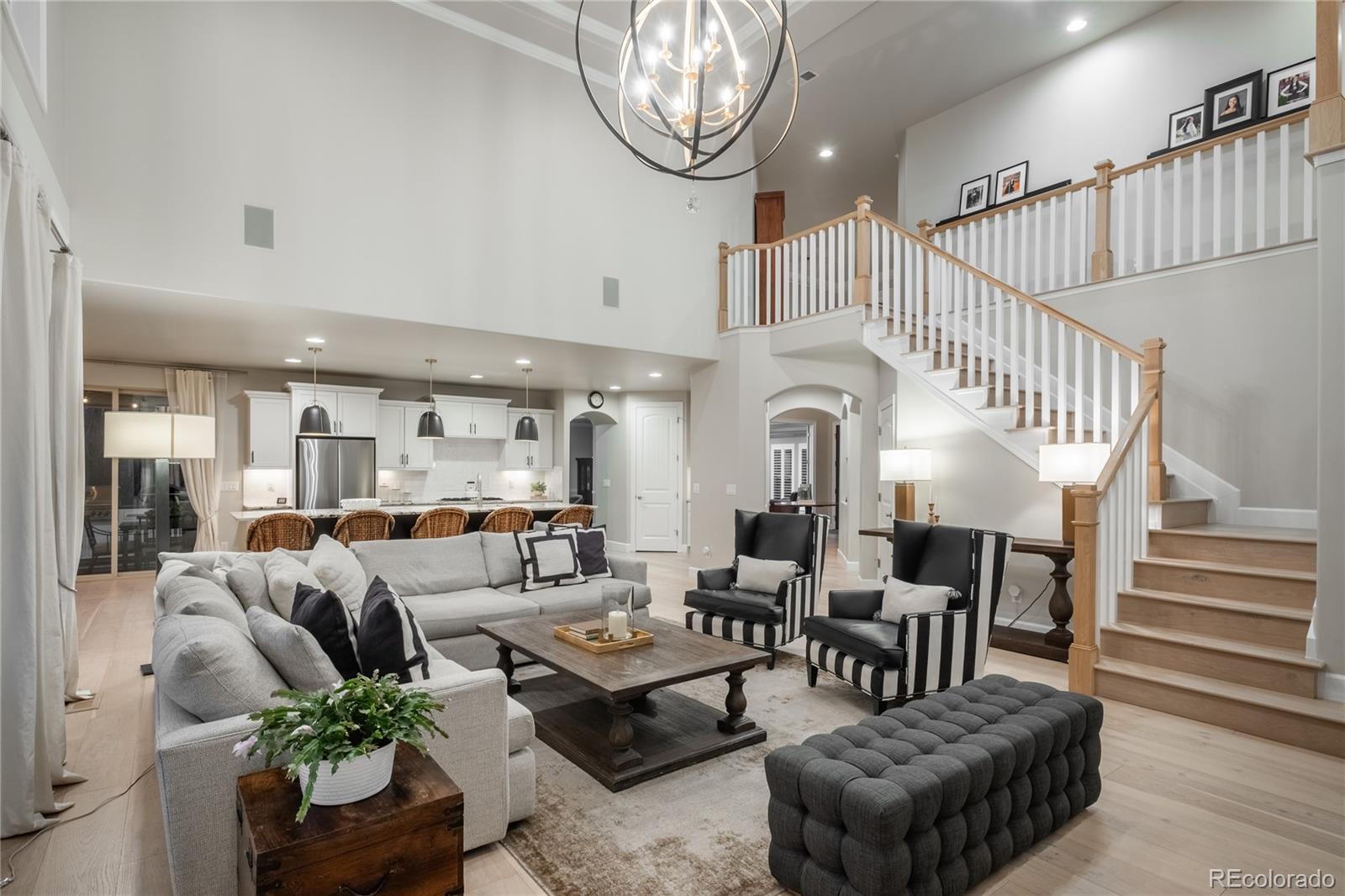 MLS Image #8 for 10605  autumnsong court,highlands ranch, Colorado