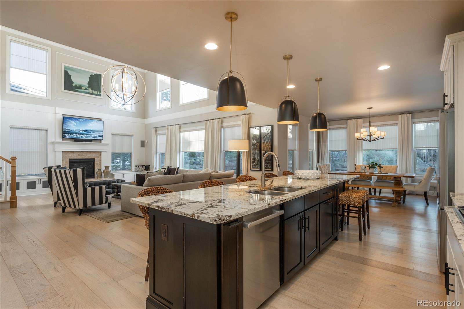 MLS Image #9 for 10605  autumnsong court,highlands ranch, Colorado