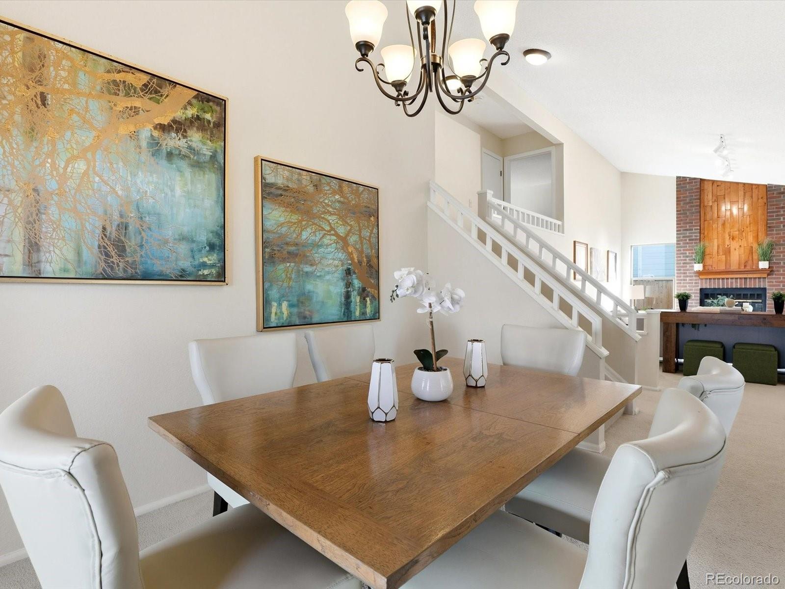 MLS Image #10 for 1660  emerald street,broomfield, Colorado