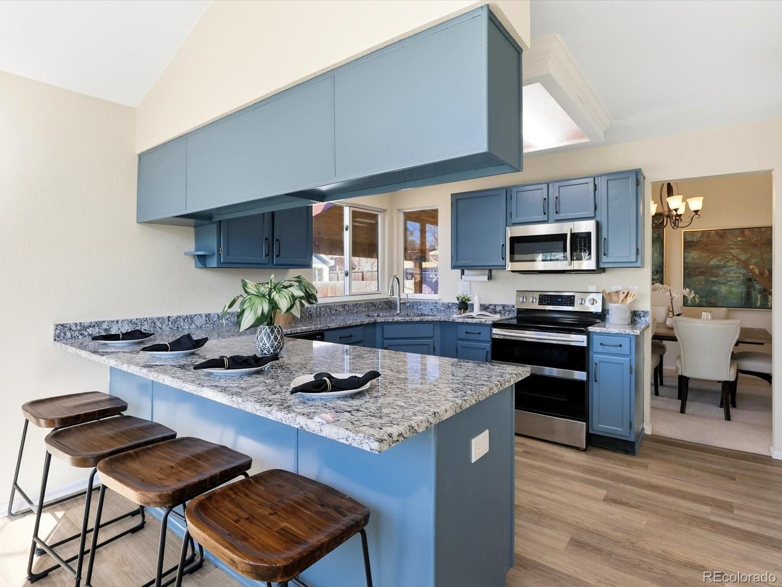 MLS Image #12 for 1660  emerald street,broomfield, Colorado
