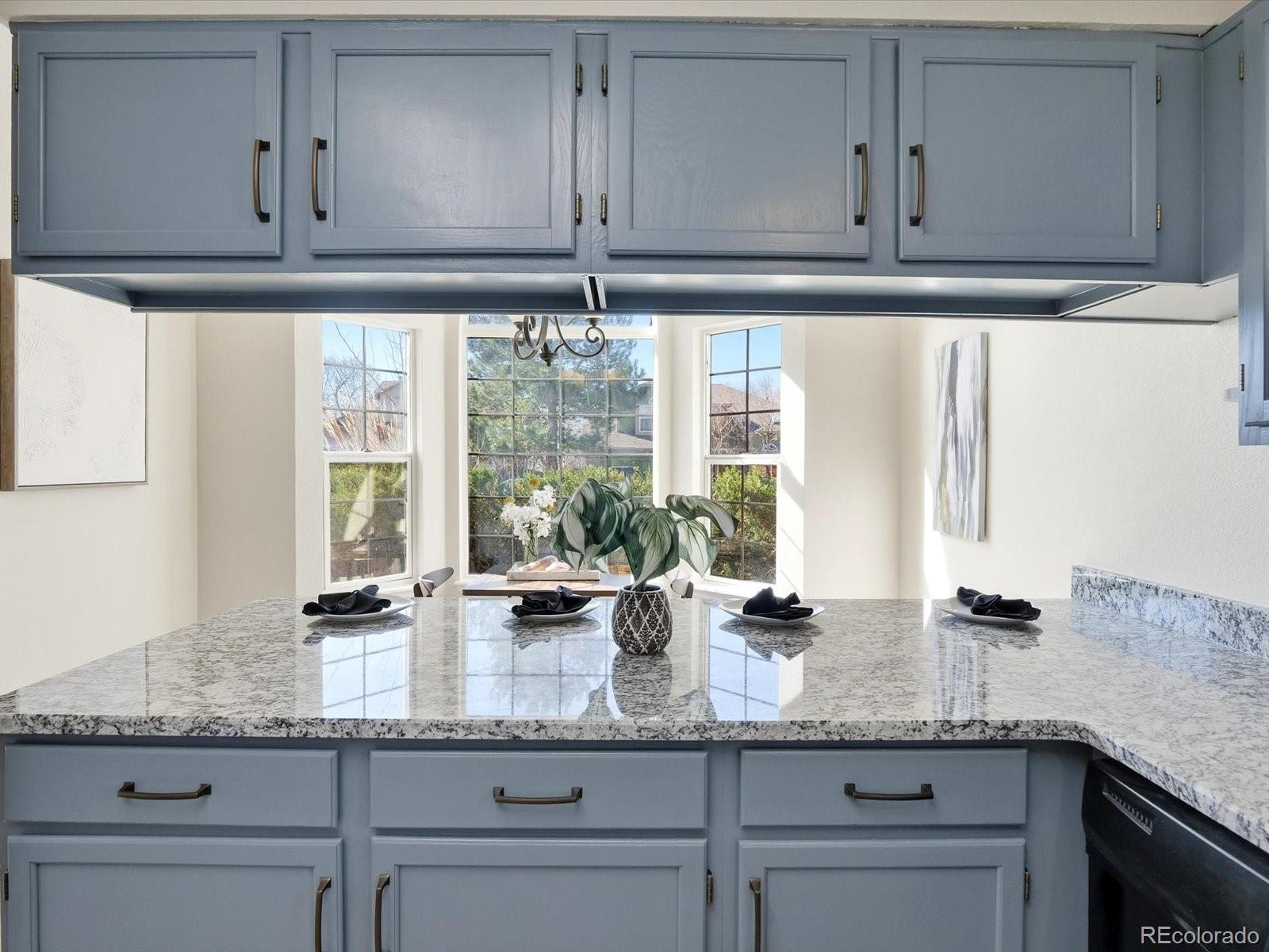 MLS Image #15 for 1660  emerald street,broomfield, Colorado