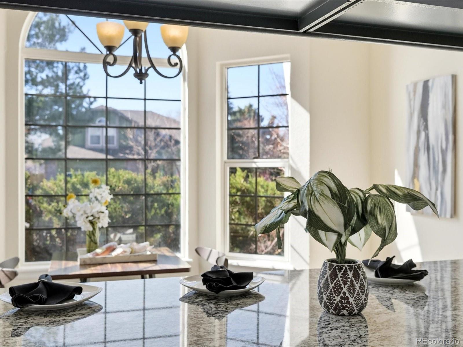 MLS Image #16 for 1660  emerald street,broomfield, Colorado