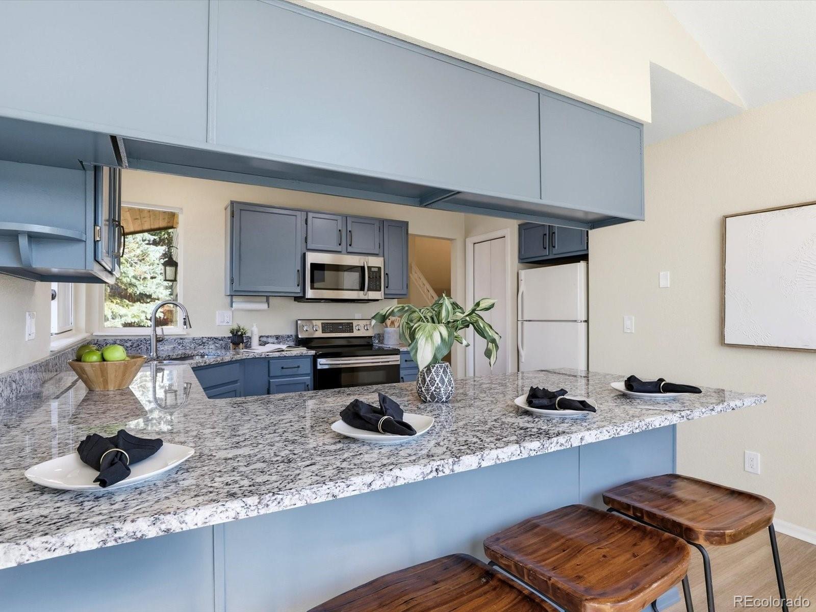 MLS Image #18 for 1660  emerald street,broomfield, Colorado
