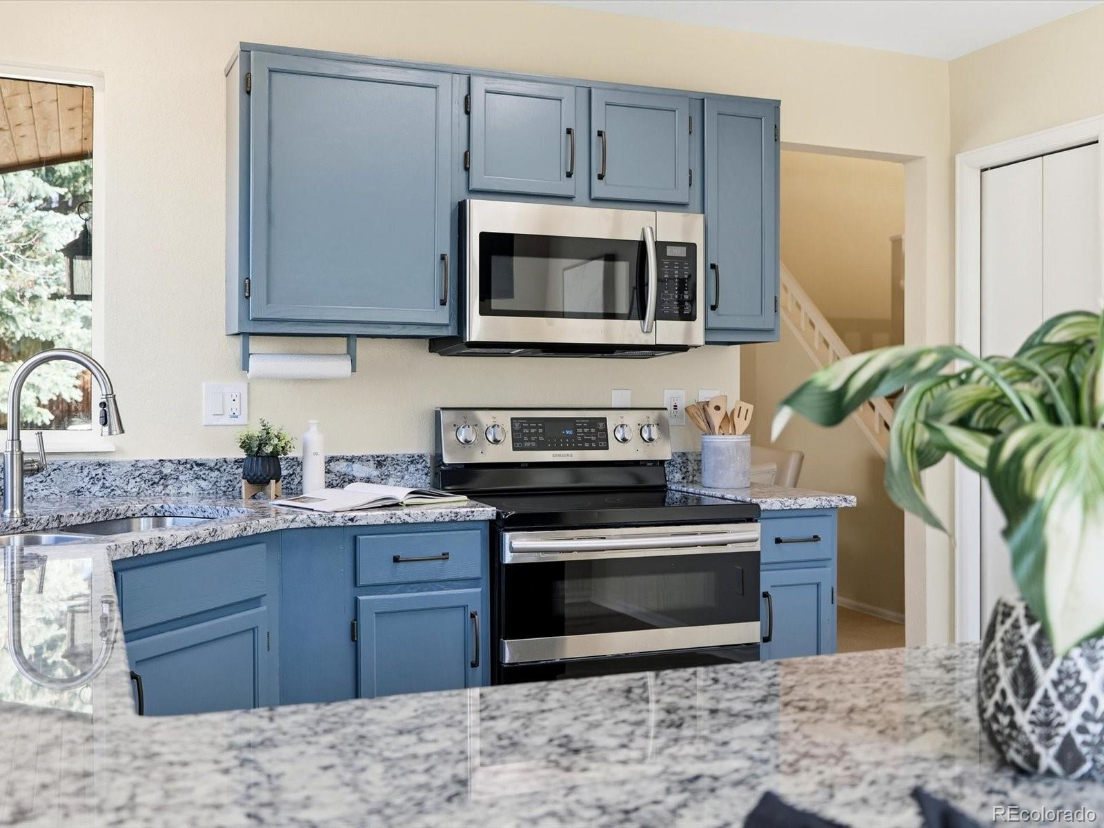 MLS Image #19 for 1660  emerald street,broomfield, Colorado