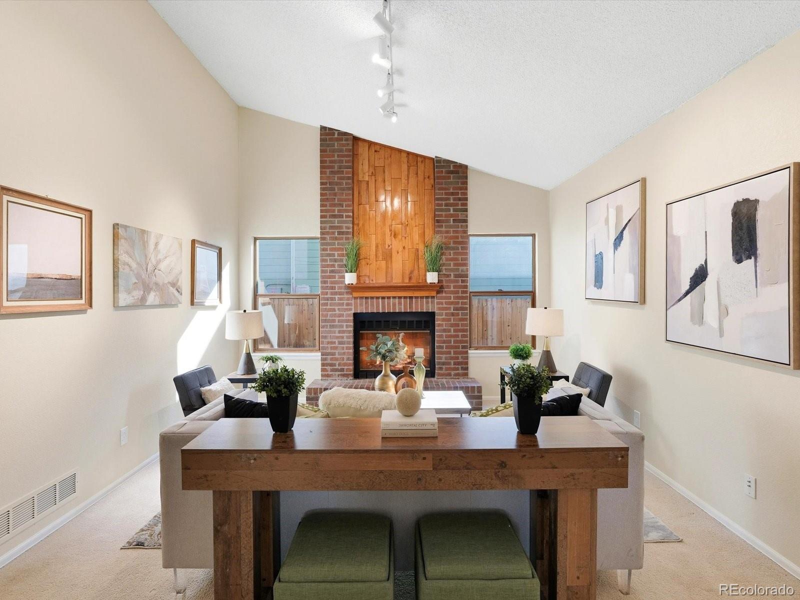 MLS Image #2 for 1660  emerald street,broomfield, Colorado