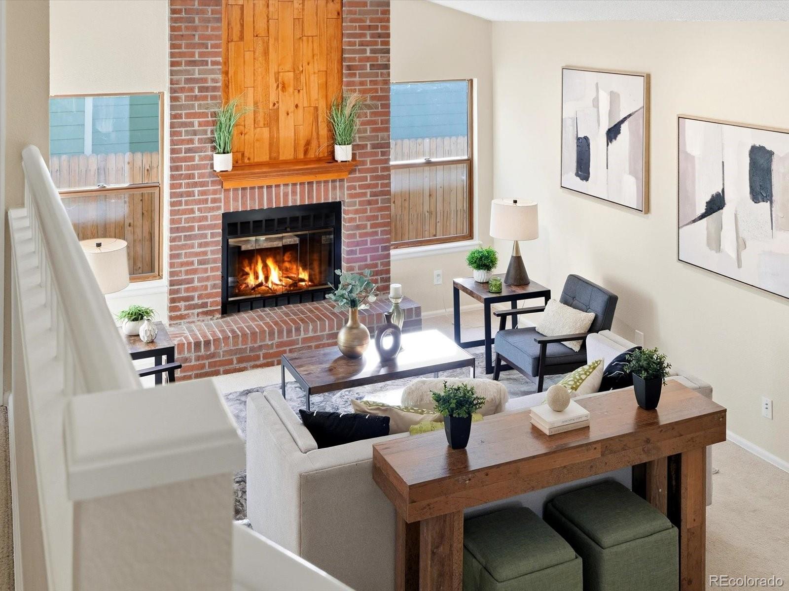MLS Image #21 for 1660  emerald street,broomfield, Colorado
