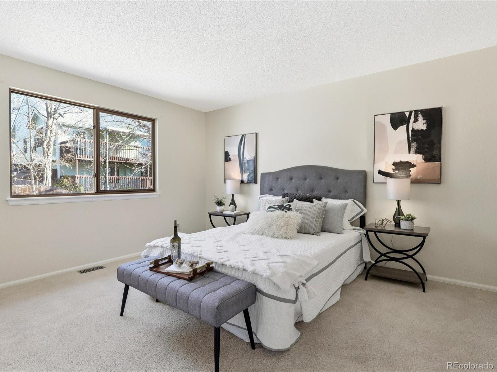 MLS Image #22 for 1660  emerald street,broomfield, Colorado