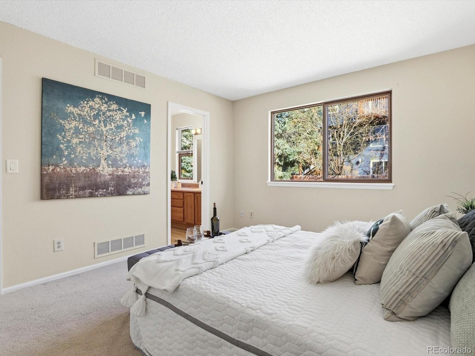 MLS Image #23 for 1660  emerald street,broomfield, Colorado