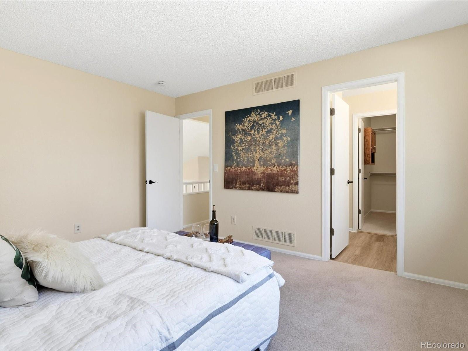 MLS Image #25 for 1660  emerald street,broomfield, Colorado