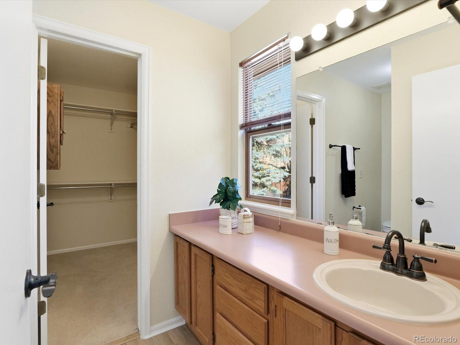 MLS Image #26 for 1660  emerald street,broomfield, Colorado