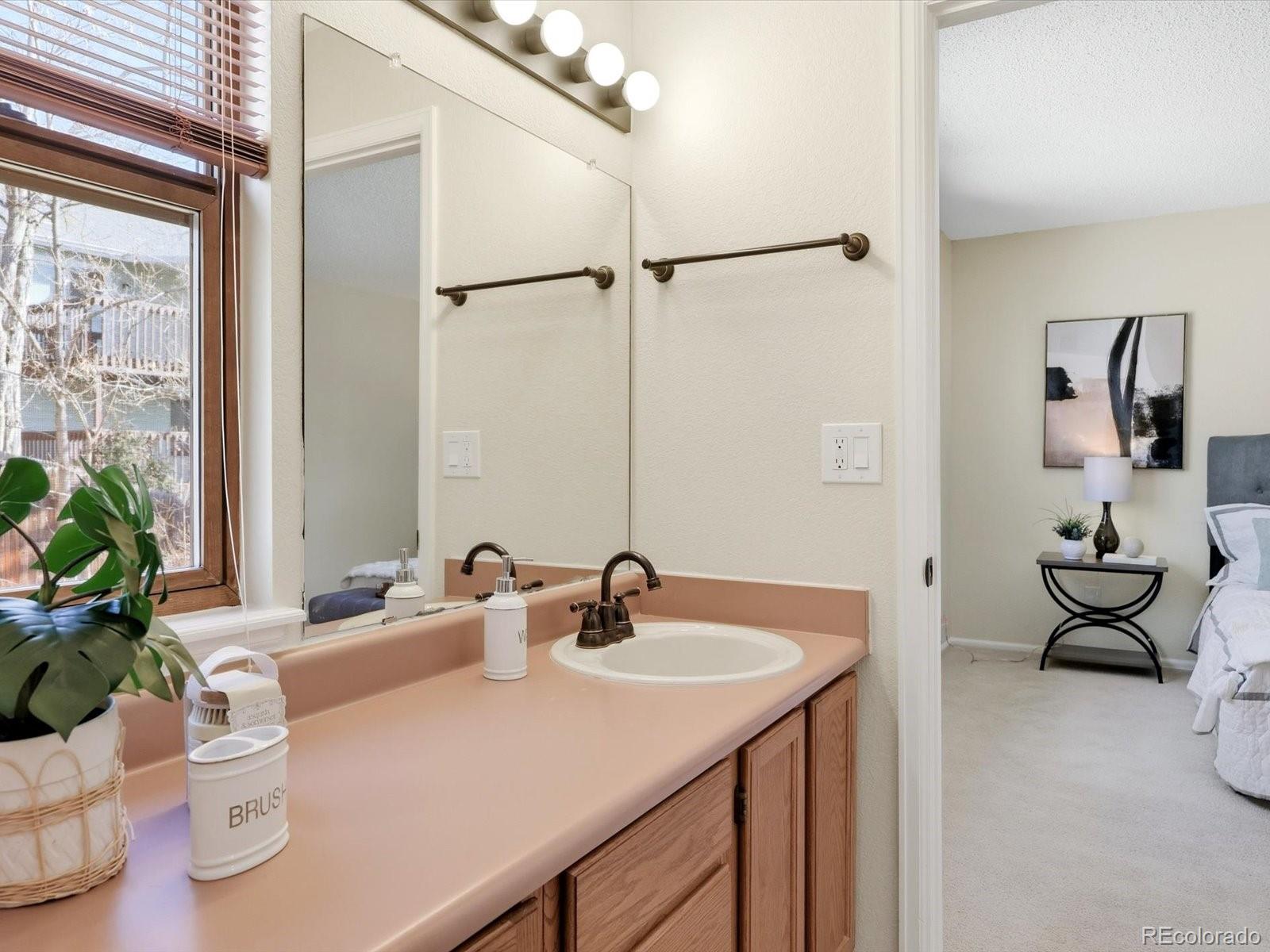 MLS Image #27 for 1660  emerald street,broomfield, Colorado