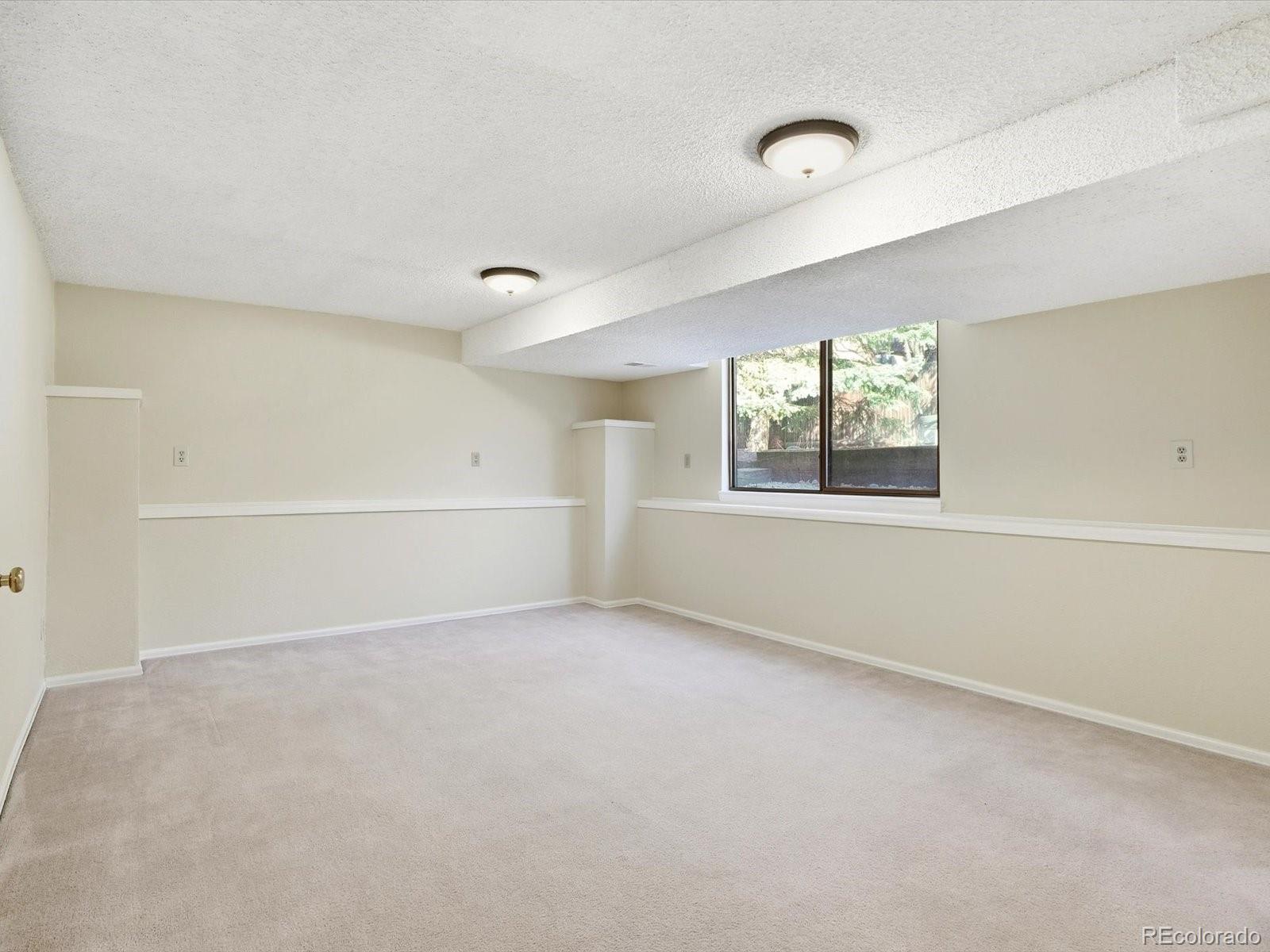 MLS Image #29 for 1660  emerald street,broomfield, Colorado