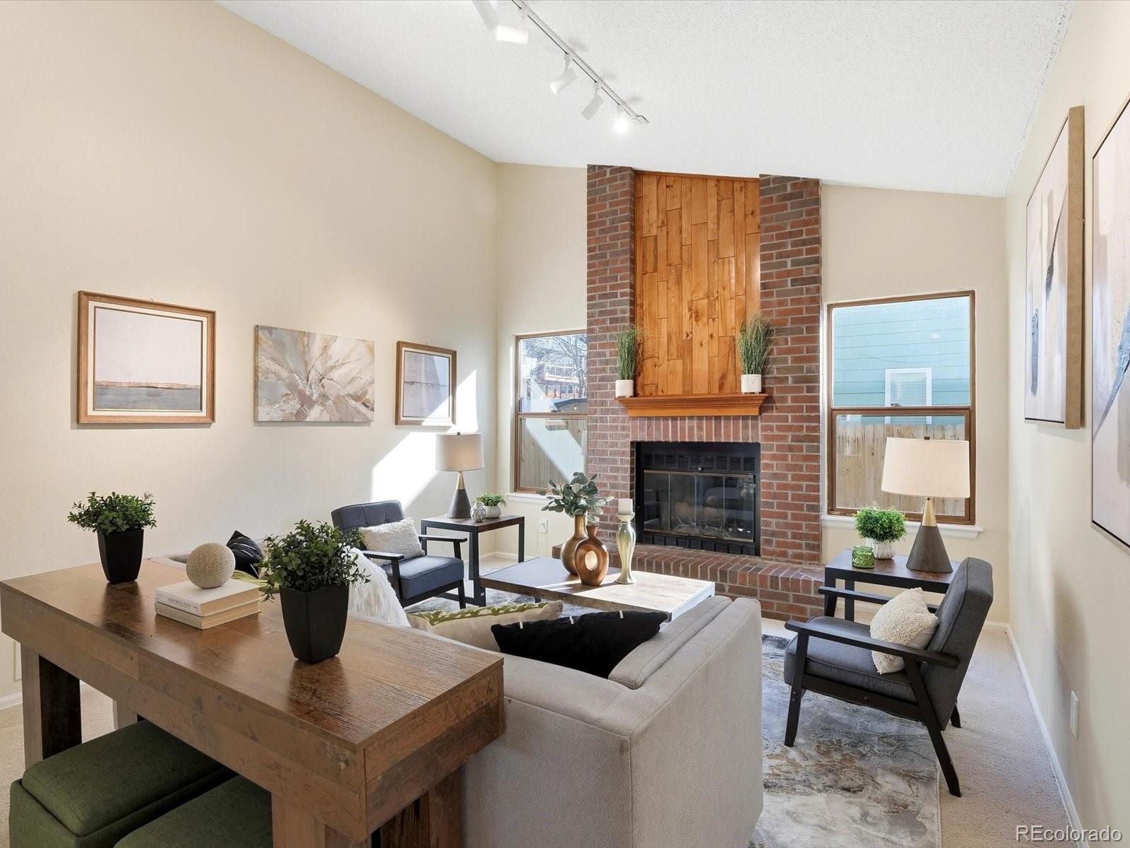 MLS Image #3 for 1660  emerald street,broomfield, Colorado