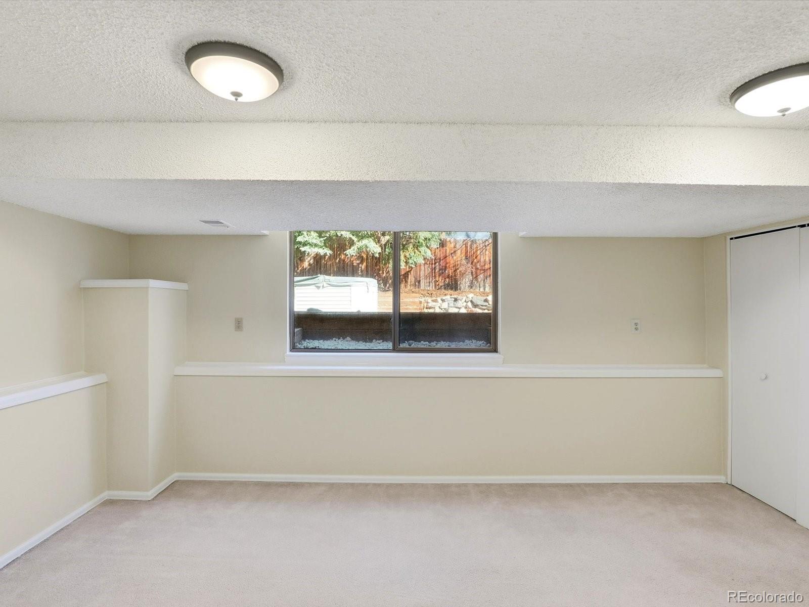 MLS Image #30 for 1660  emerald street,broomfield, Colorado