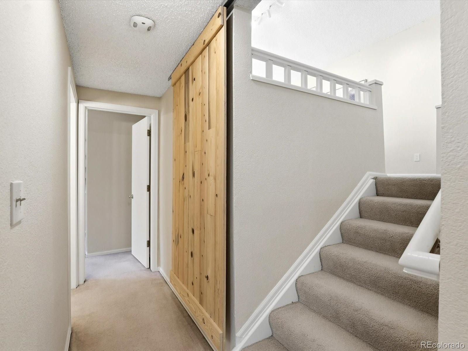 MLS Image #31 for 1660  emerald street,broomfield, Colorado