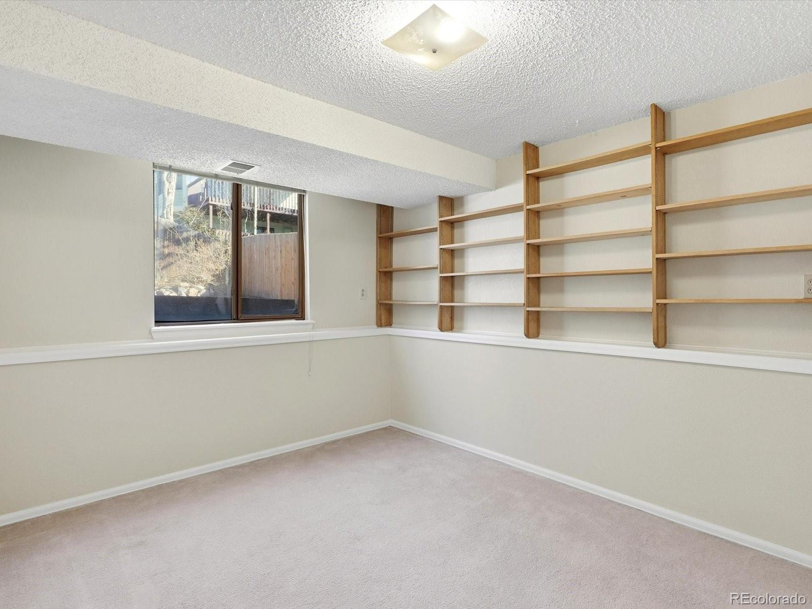 MLS Image #33 for 1660  emerald street,broomfield, Colorado
