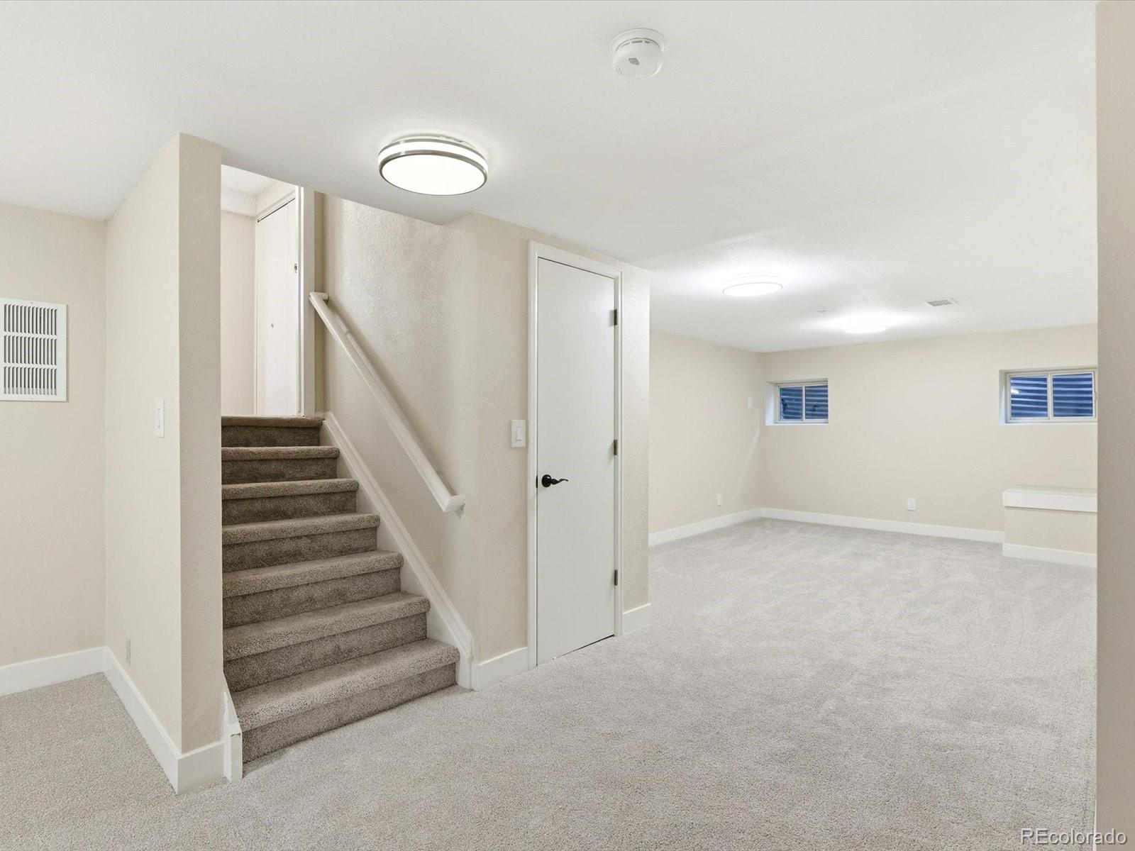 MLS Image #34 for 1660  emerald street,broomfield, Colorado