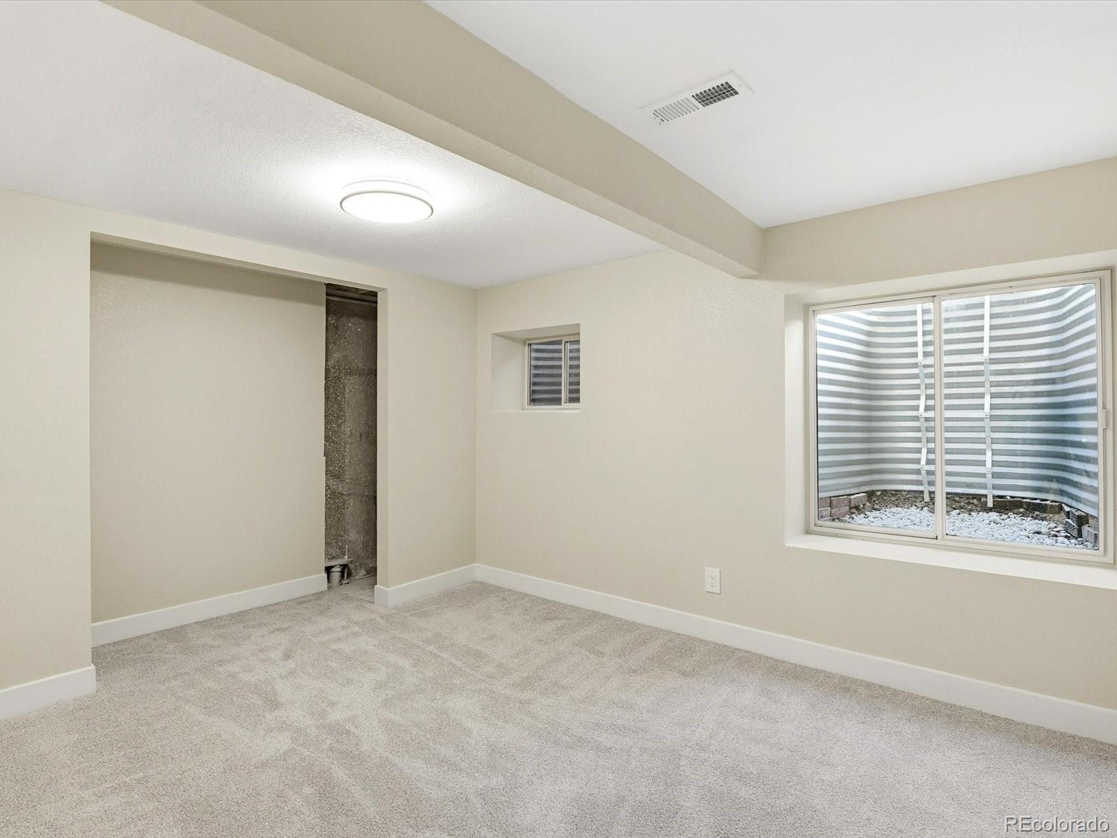 MLS Image #35 for 1660  emerald street,broomfield, Colorado