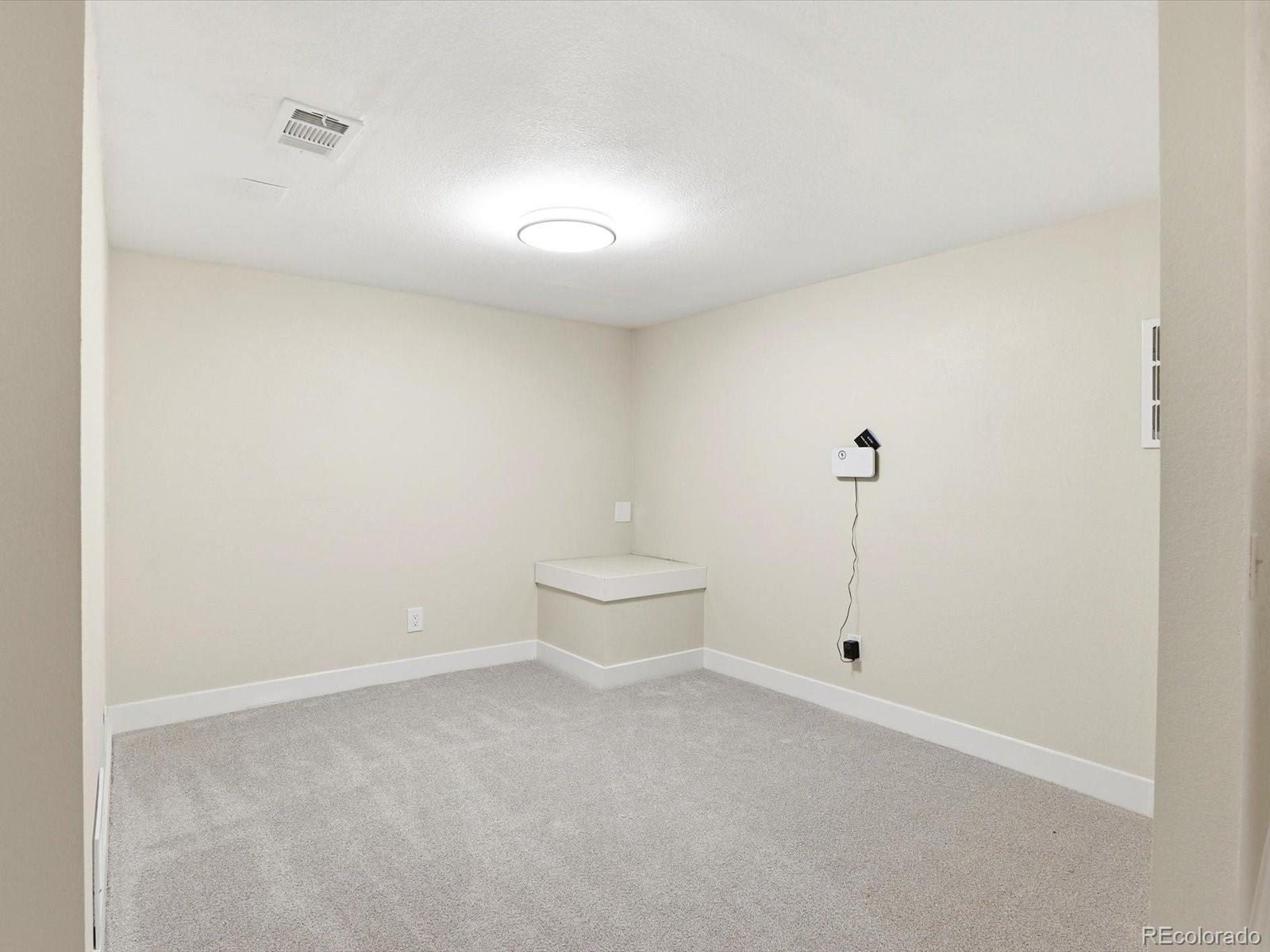 MLS Image #36 for 1660  emerald street,broomfield, Colorado
