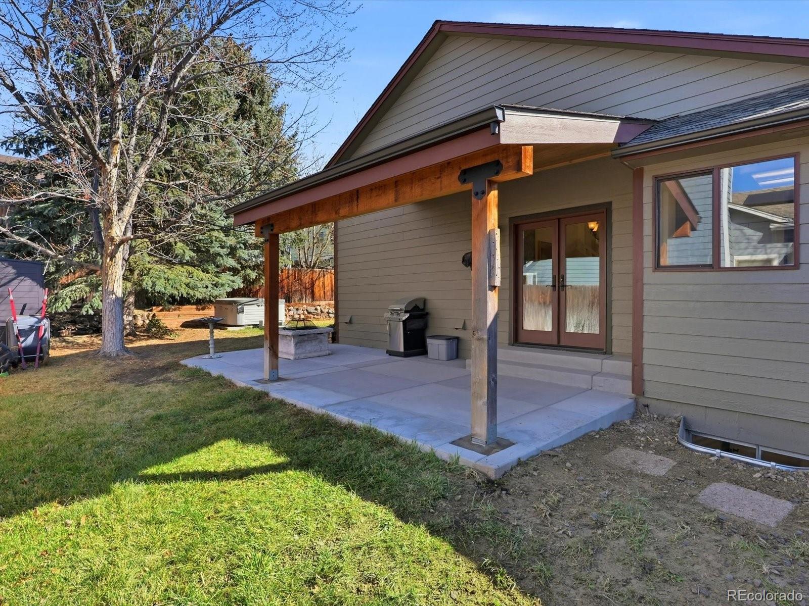 MLS Image #37 for 1660  emerald street,broomfield, Colorado