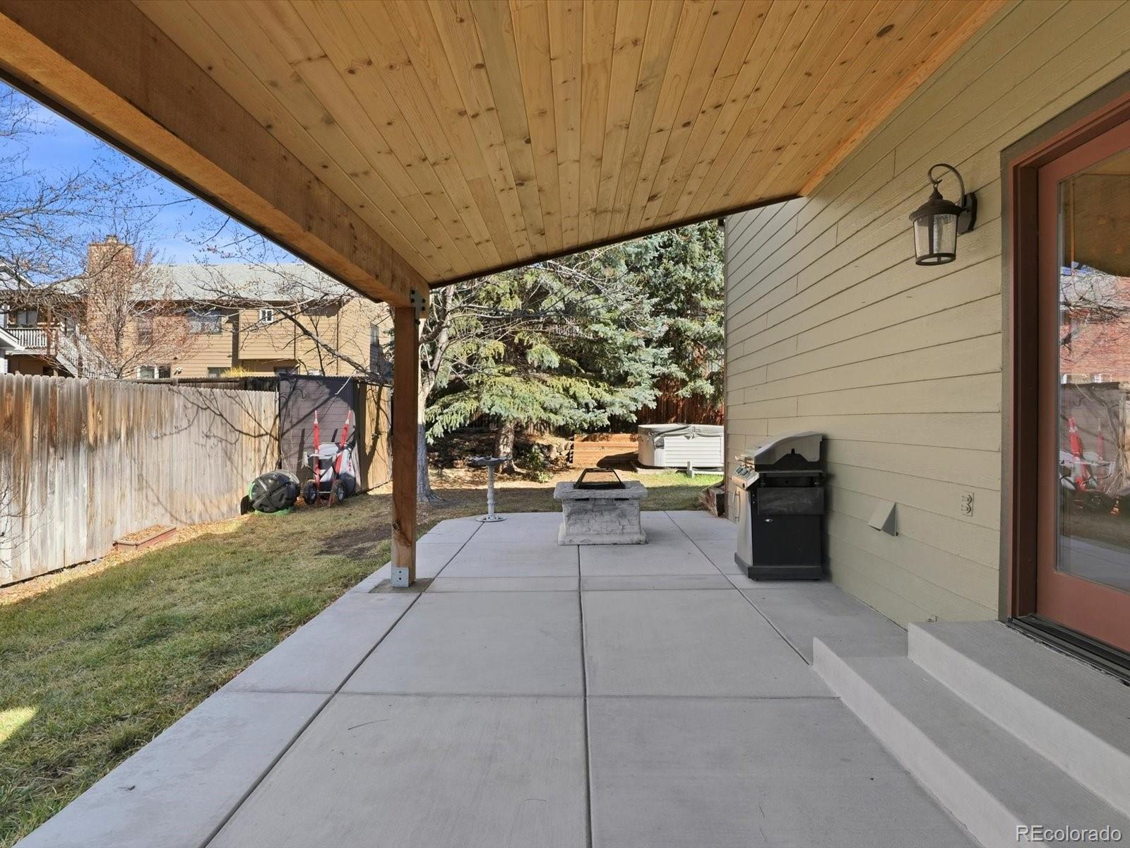 MLS Image #38 for 1660  emerald street,broomfield, Colorado