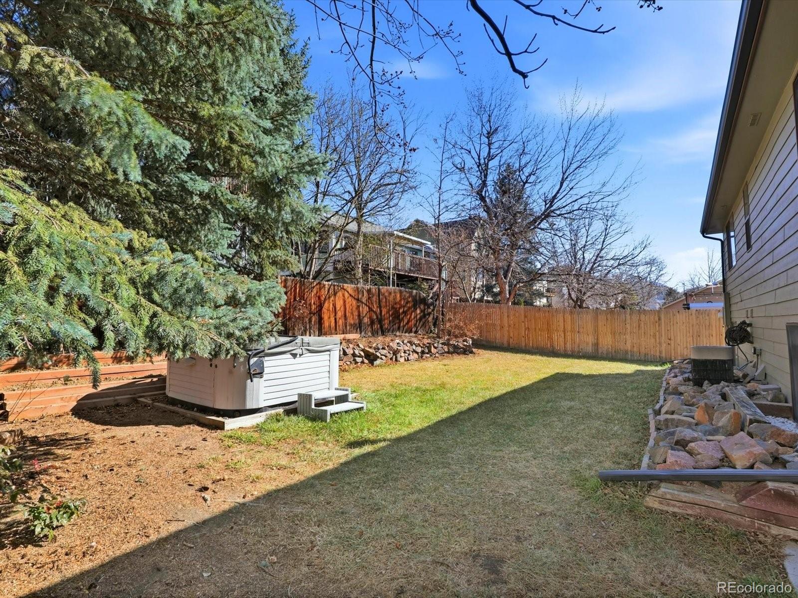 MLS Image #39 for 1660  emerald street,broomfield, Colorado