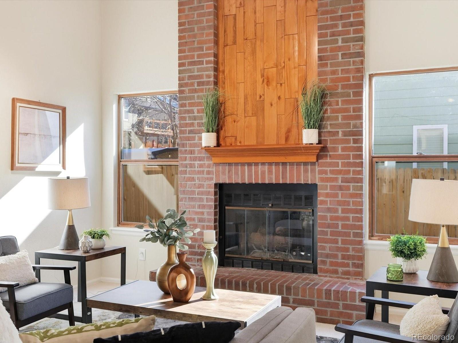 MLS Image #4 for 1660  emerald street,broomfield, Colorado