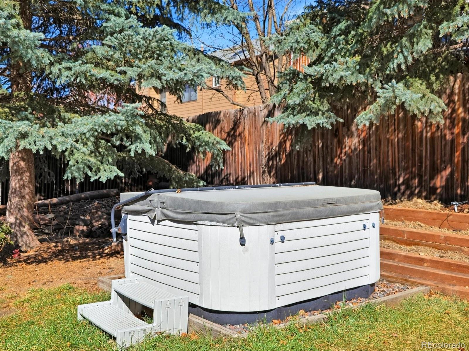 MLS Image #40 for 1660  emerald street,broomfield, Colorado