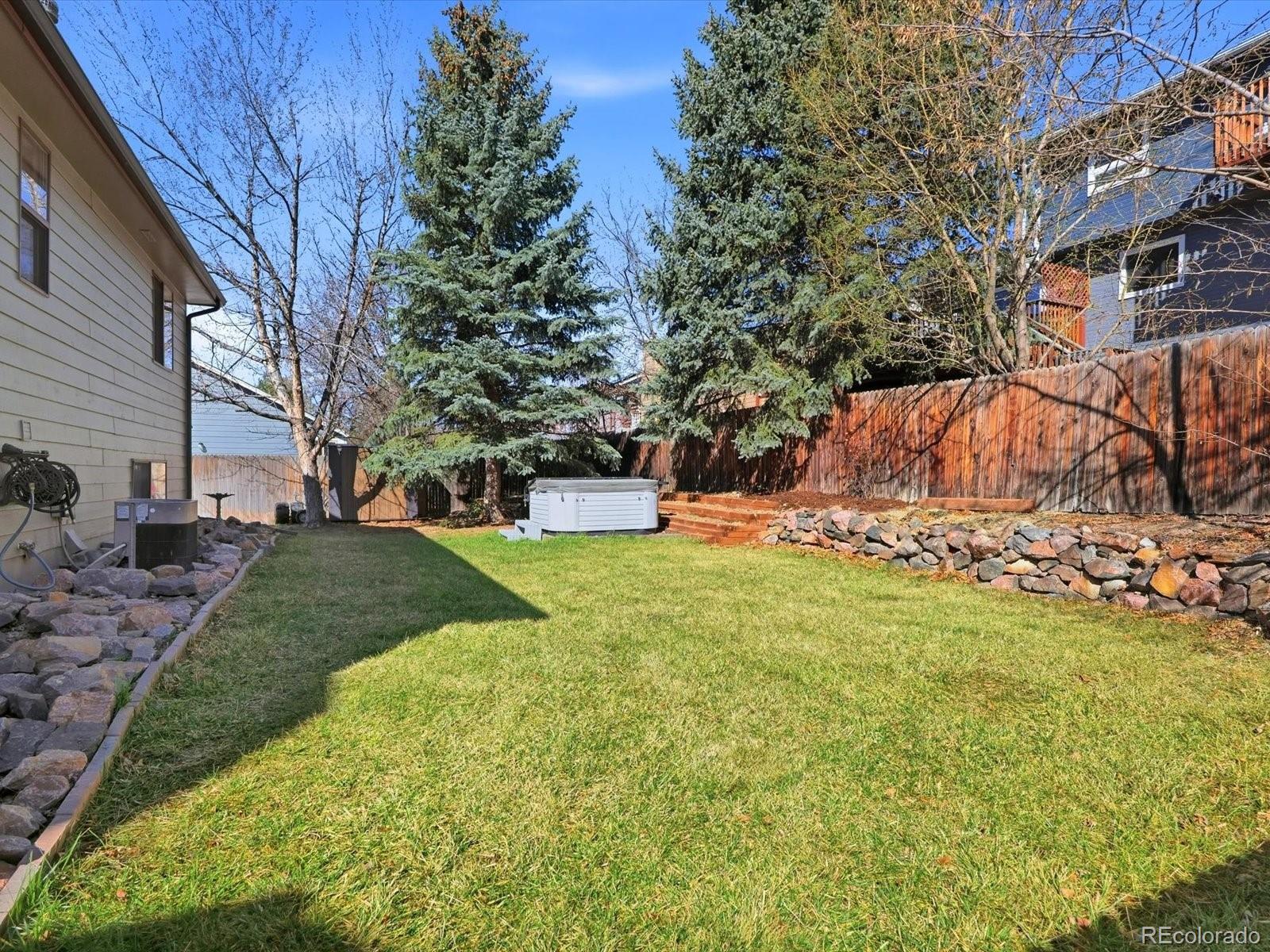 MLS Image #41 for 1660  emerald street,broomfield, Colorado