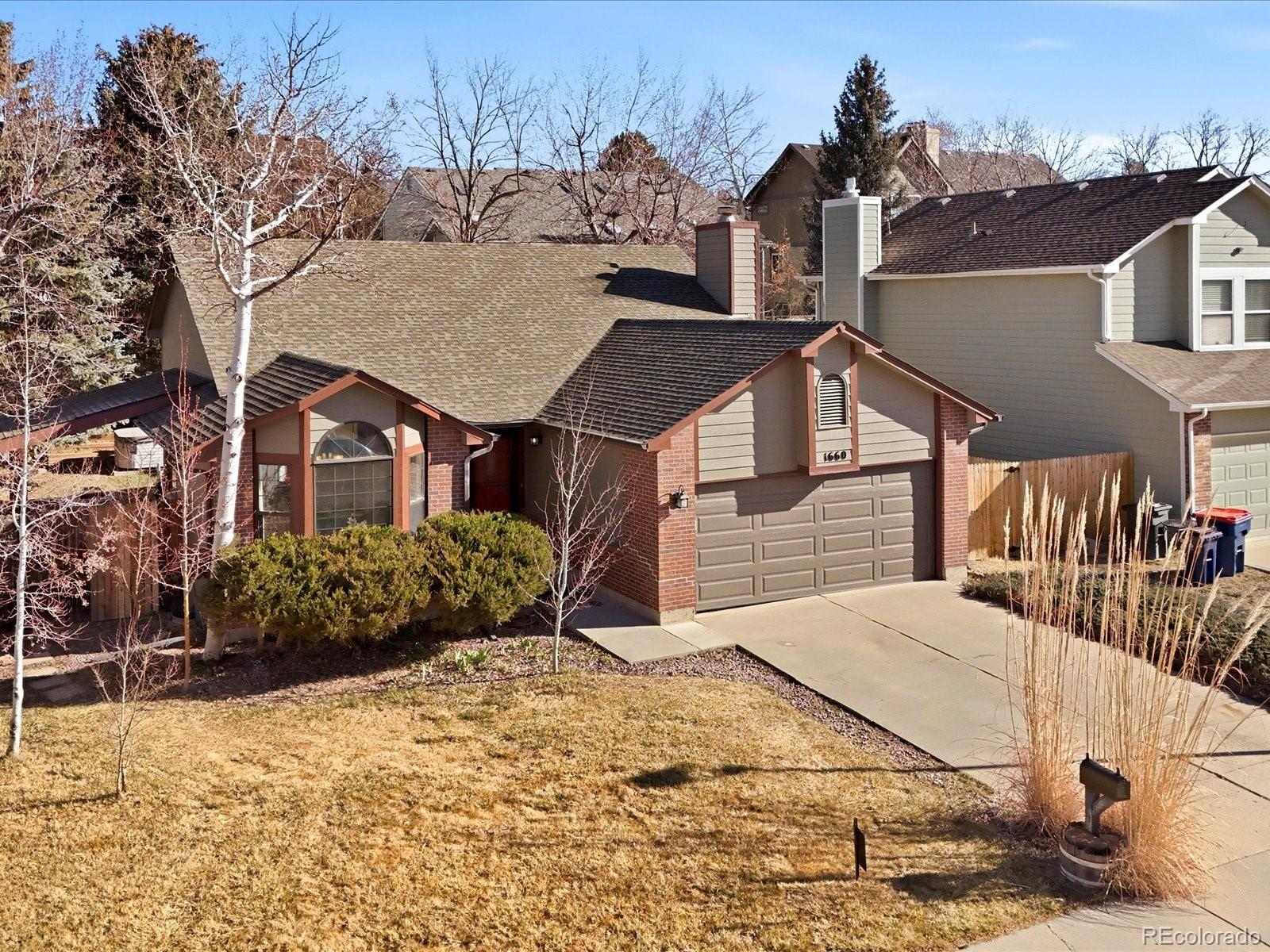 MLS Image #42 for 1660  emerald street,broomfield, Colorado