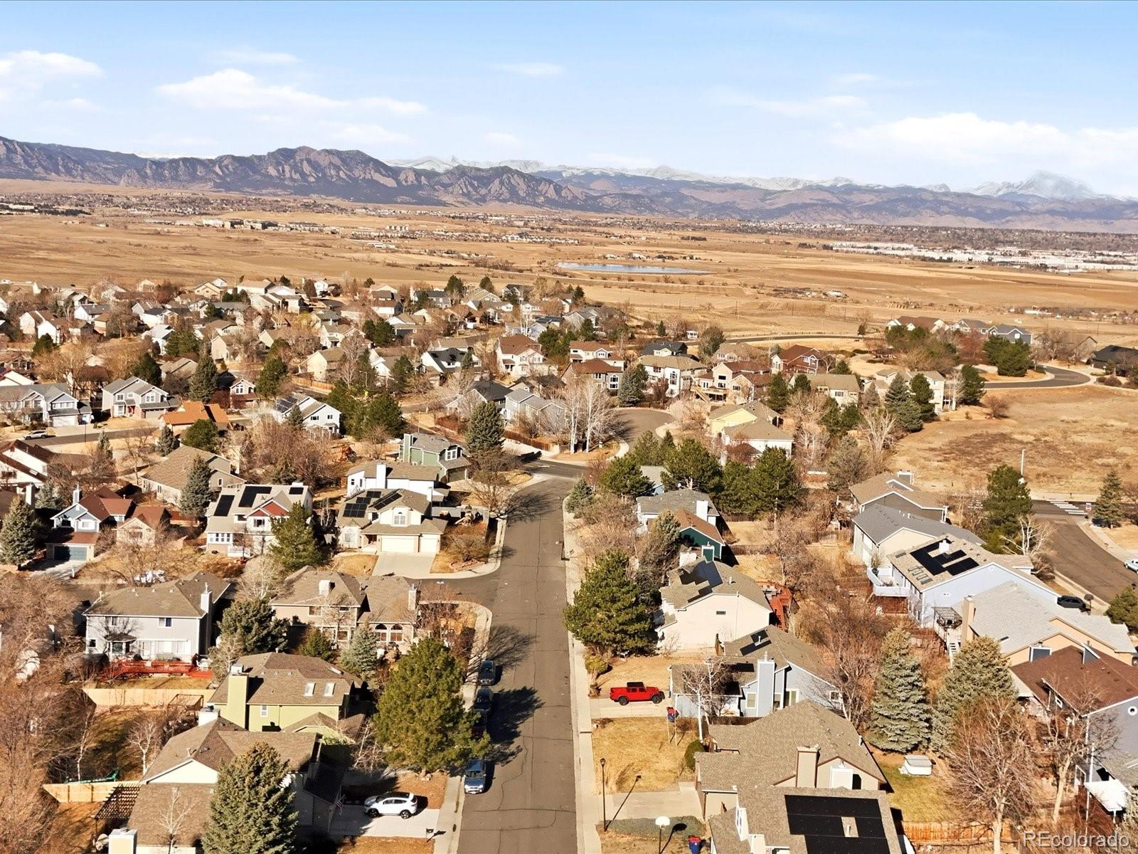 MLS Image #43 for 1660  emerald street,broomfield, Colorado