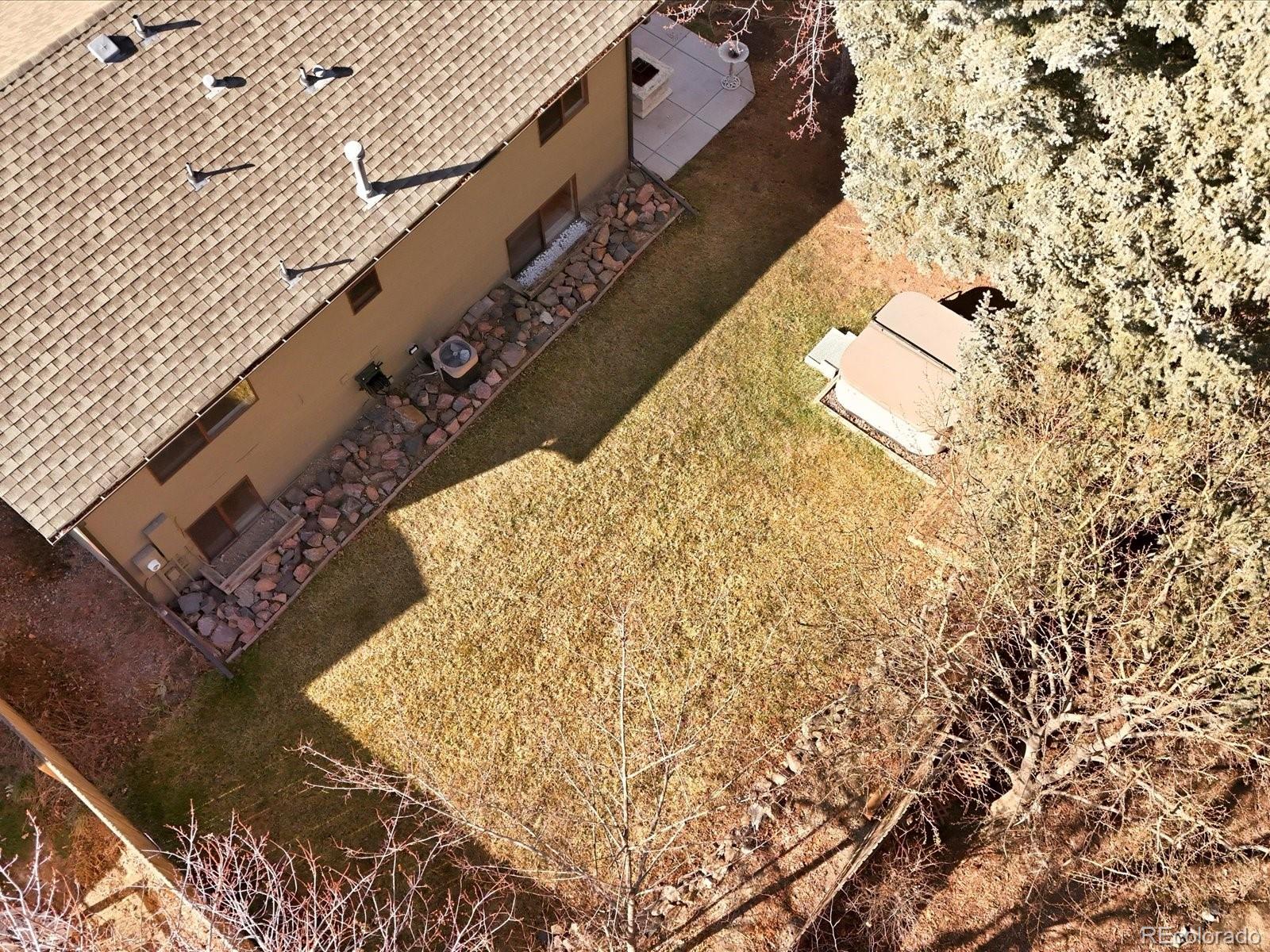 MLS Image #44 for 1660  emerald street,broomfield, Colorado