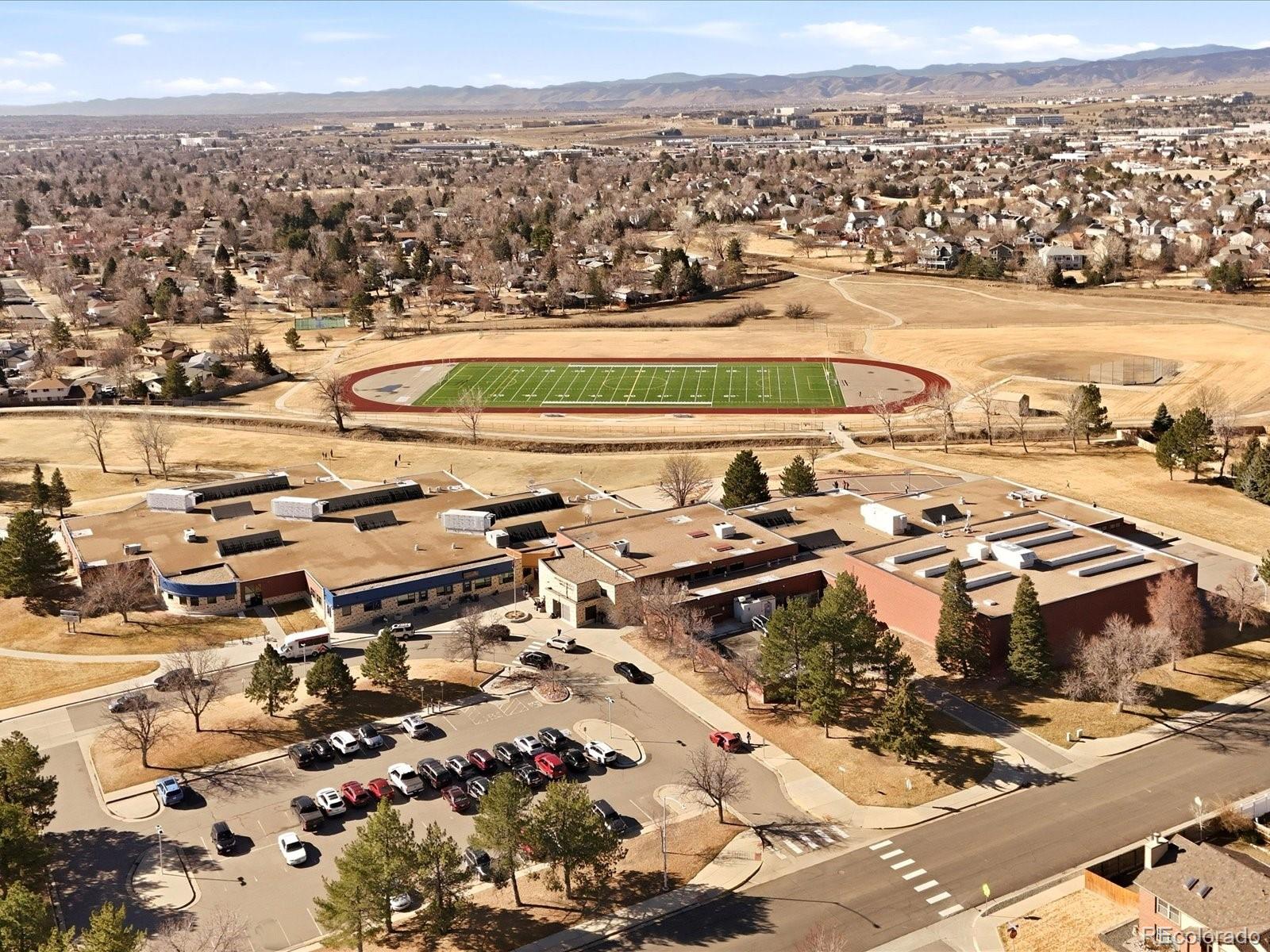 MLS Image #45 for 1660  emerald street,broomfield, Colorado