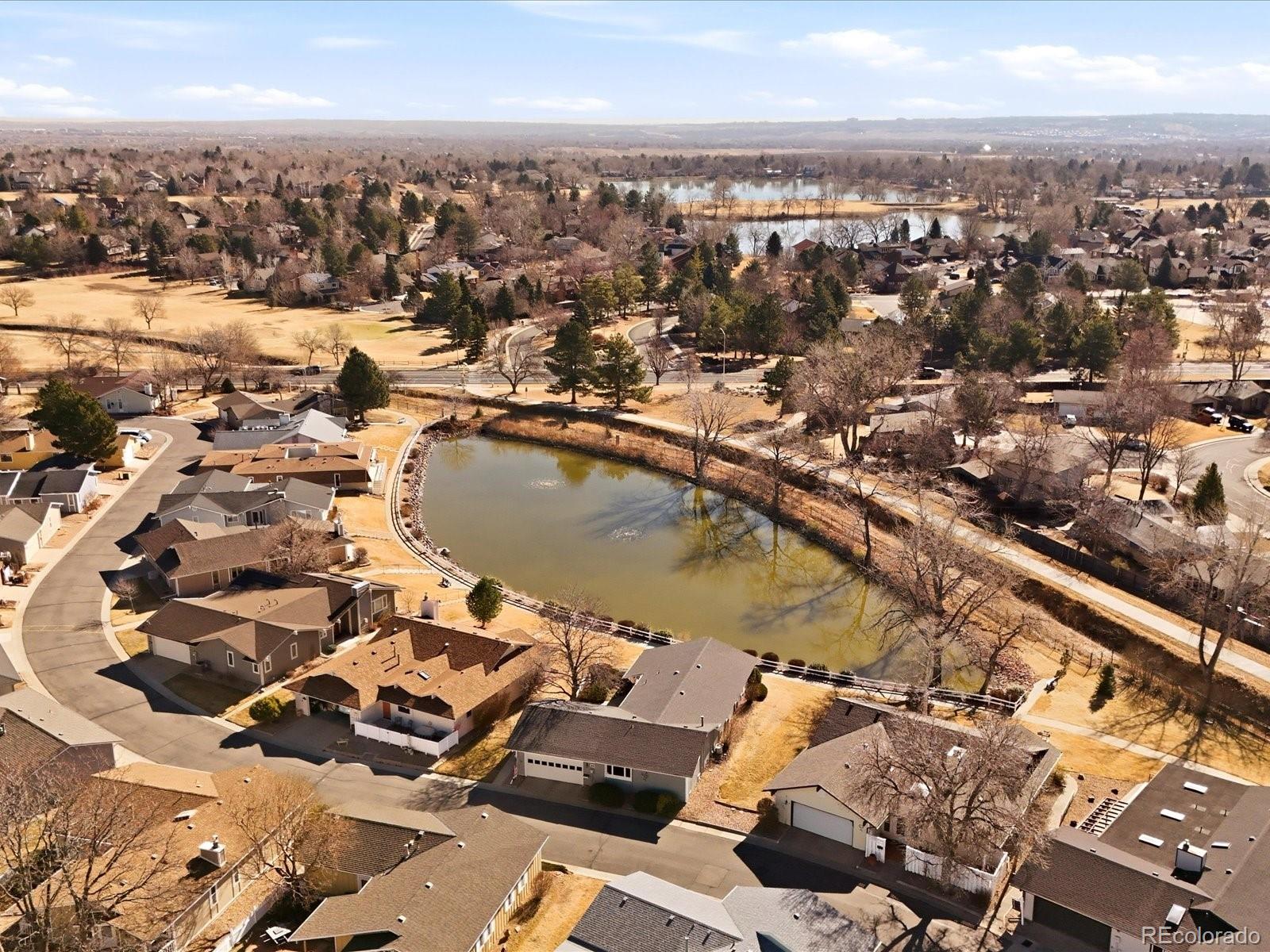 MLS Image #46 for 1660  emerald street,broomfield, Colorado