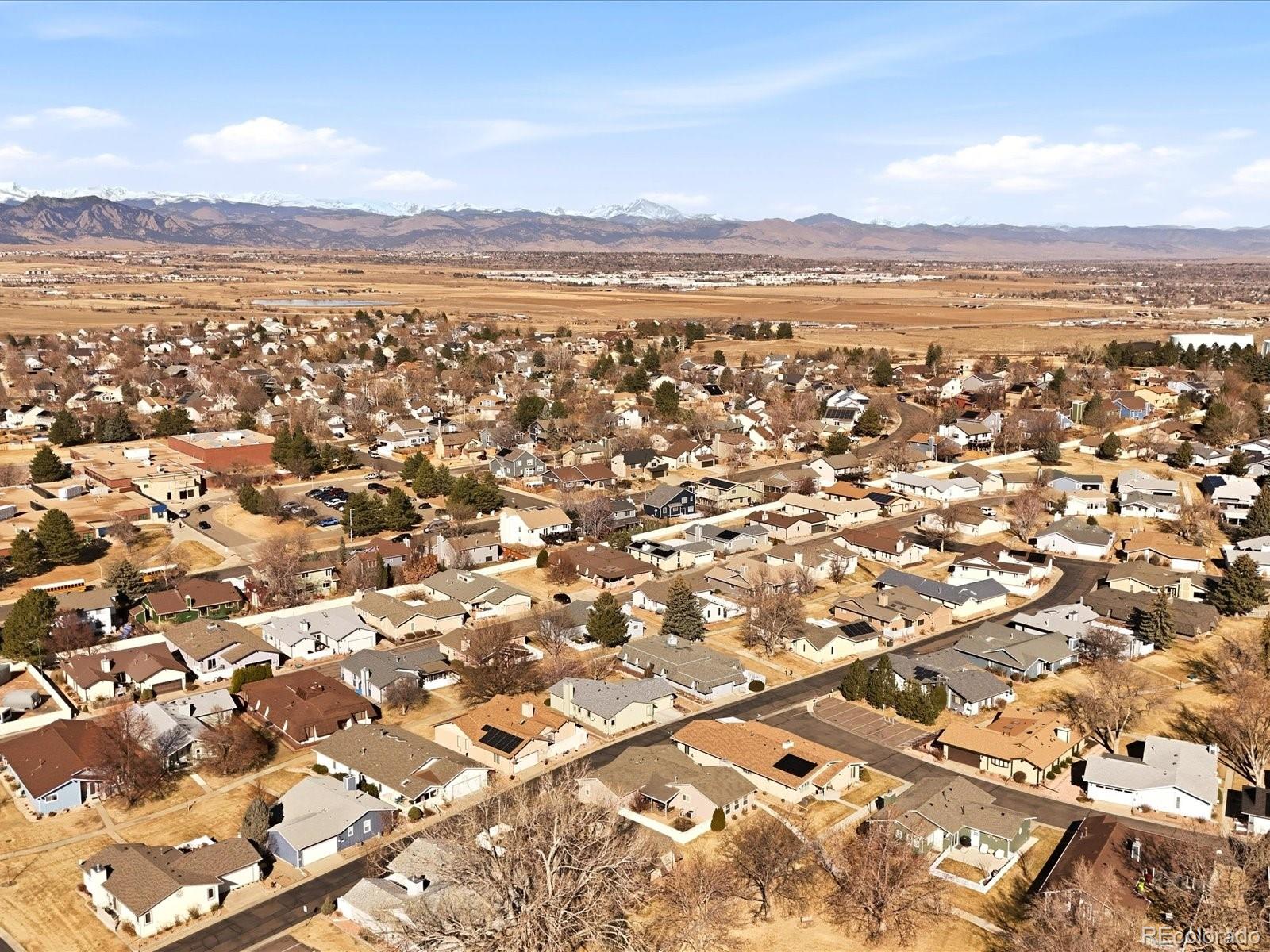 MLS Image #47 for 1660  emerald street,broomfield, Colorado