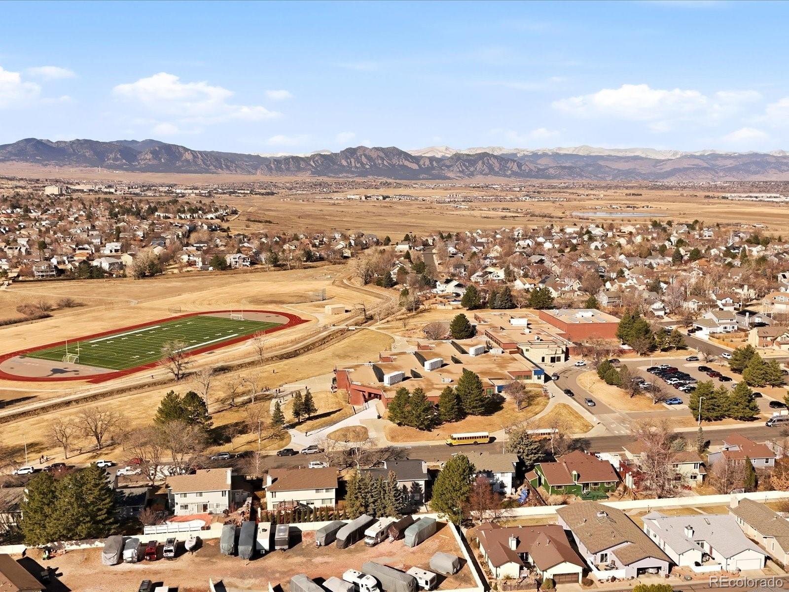 MLS Image #48 for 1660  emerald street,broomfield, Colorado