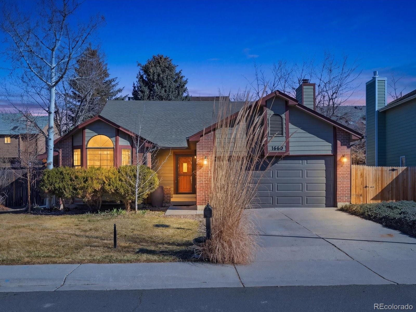 MLS Image #49 for 1660  emerald street,broomfield, Colorado