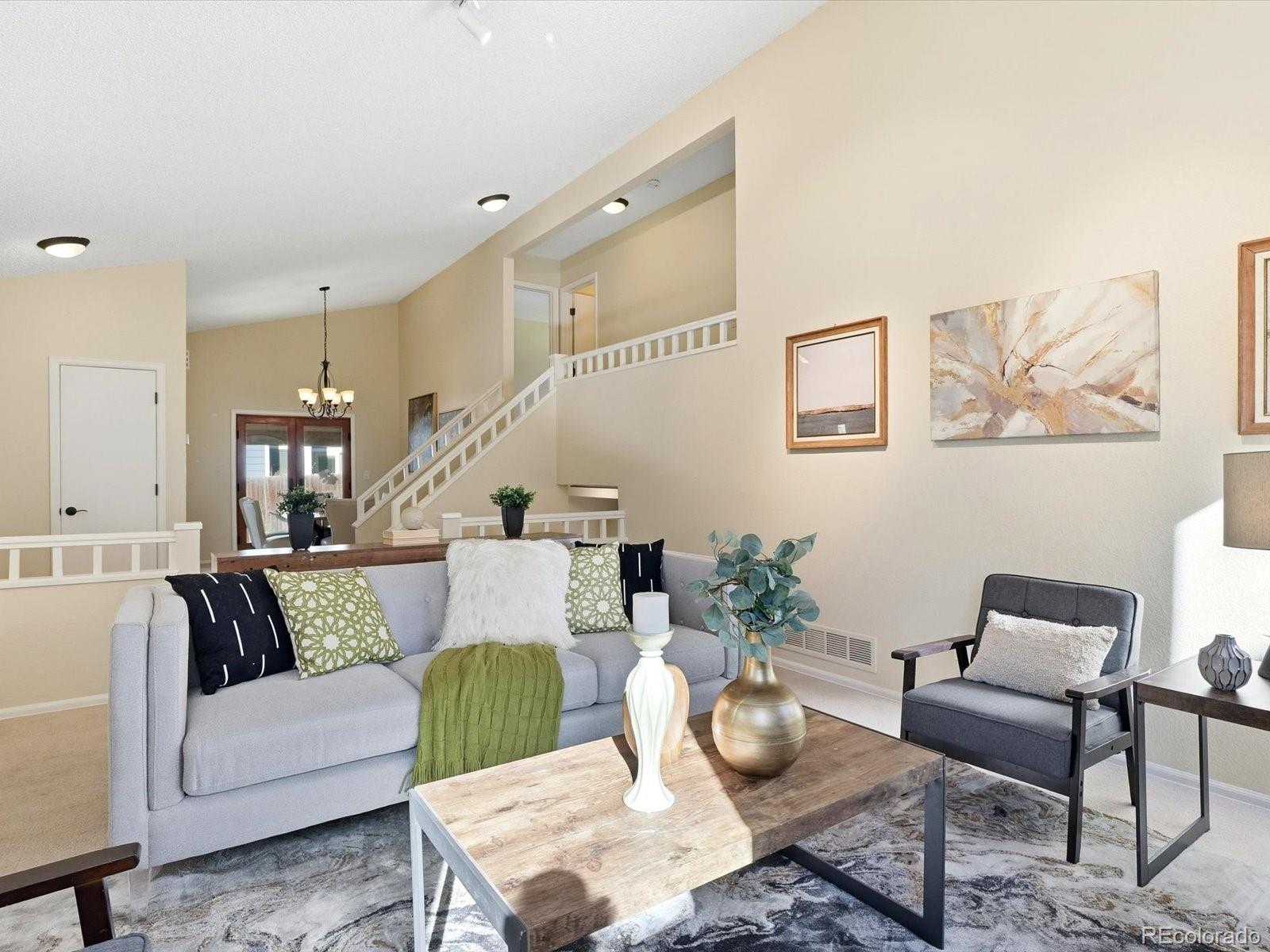 MLS Image #5 for 1660  emerald street,broomfield, Colorado