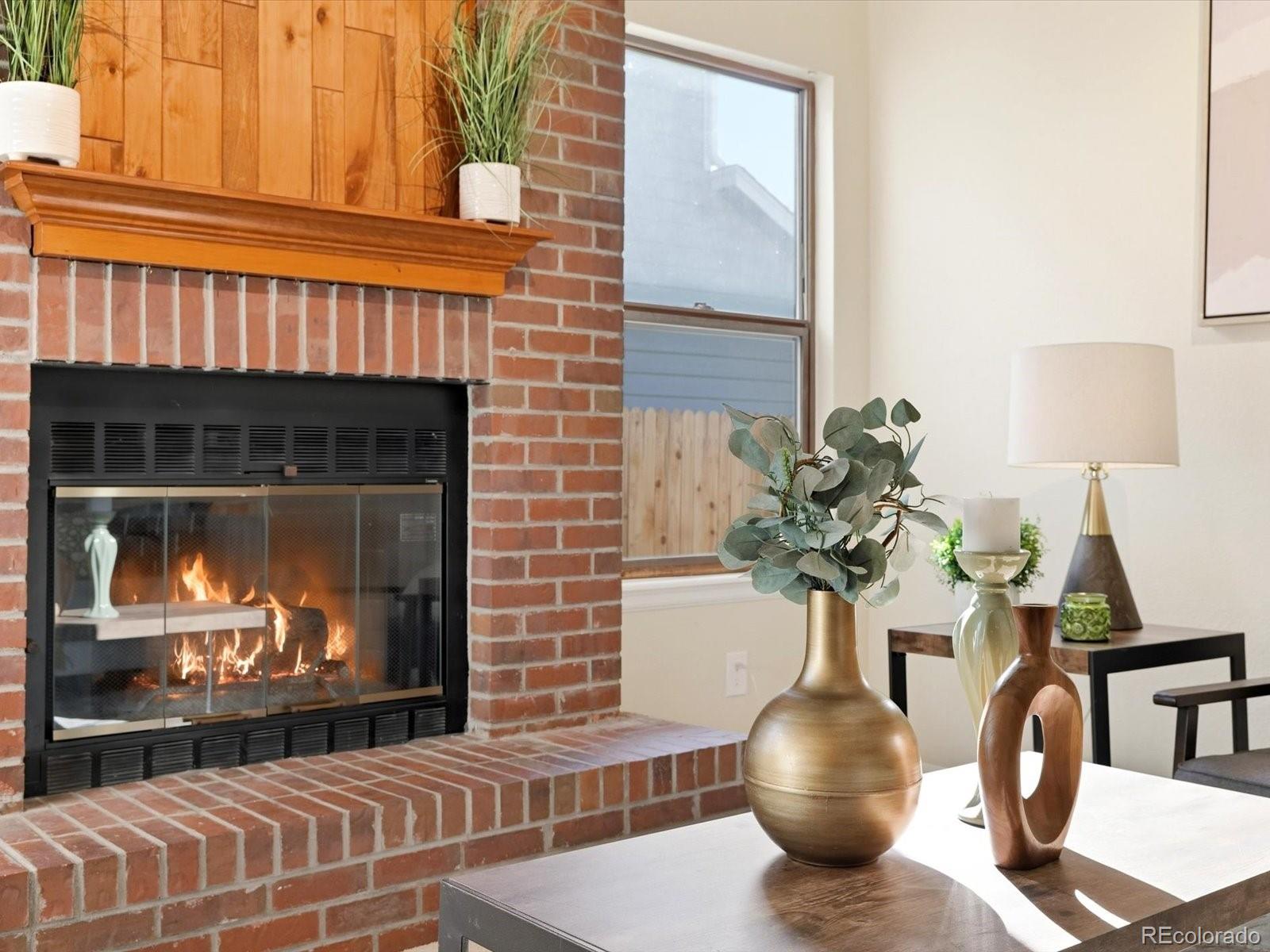 MLS Image #6 for 1660  emerald street,broomfield, Colorado