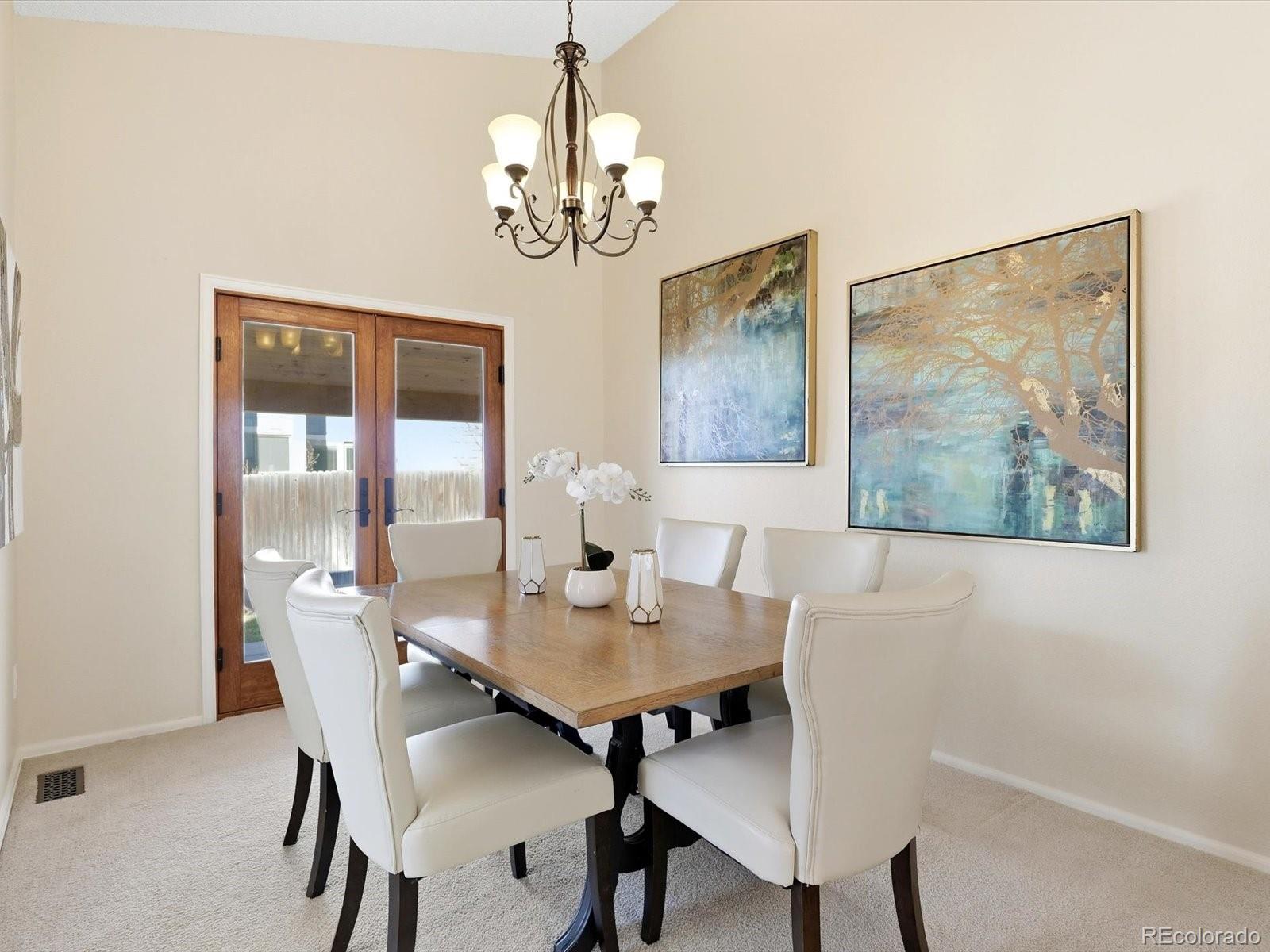 MLS Image #7 for 1660  emerald street,broomfield, Colorado