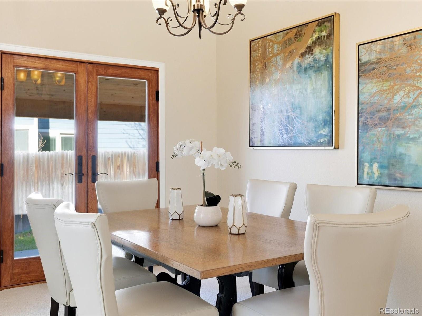 MLS Image #8 for 1660  emerald street,broomfield, Colorado