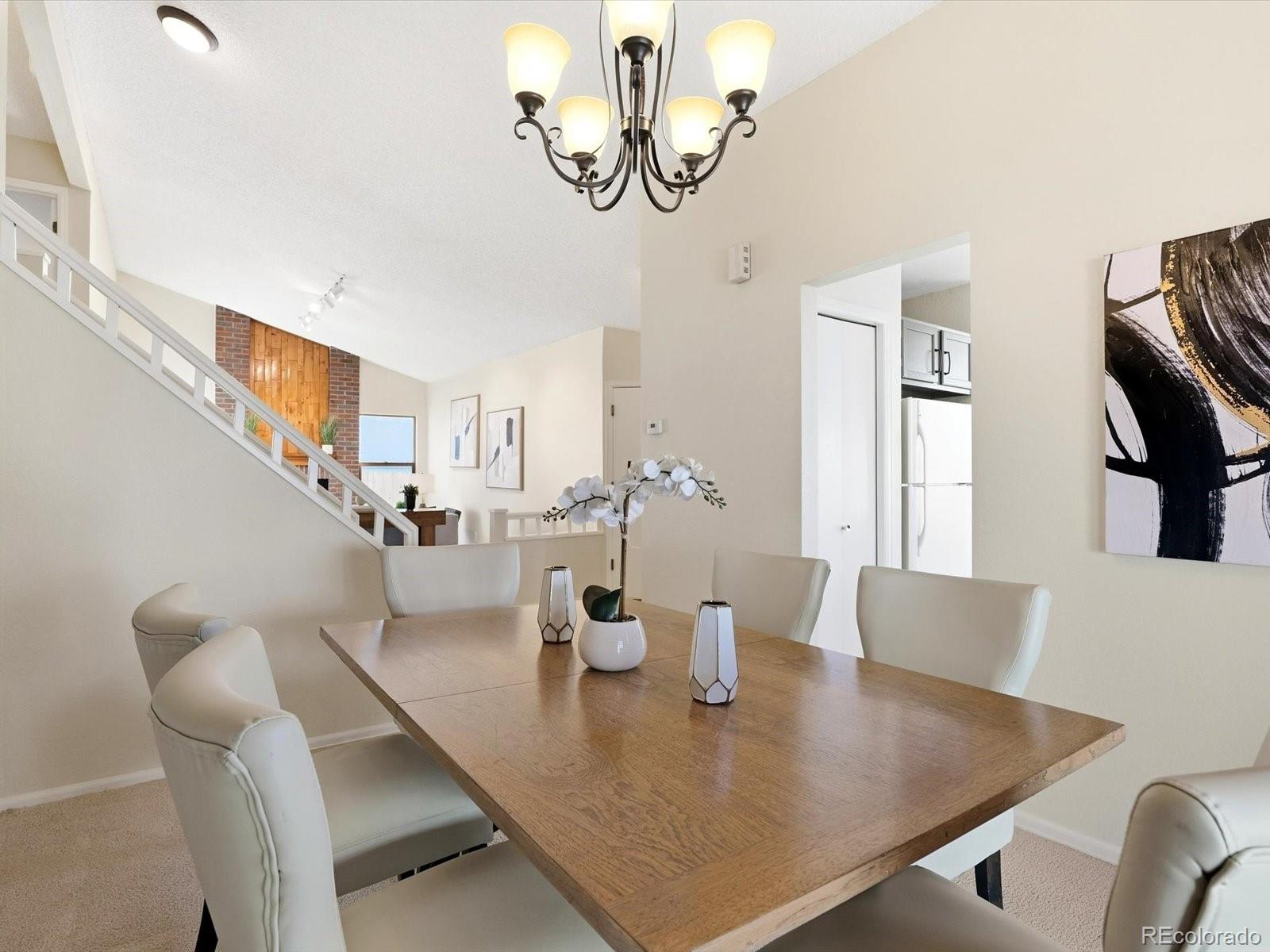 MLS Image #9 for 1660  emerald street,broomfield, Colorado