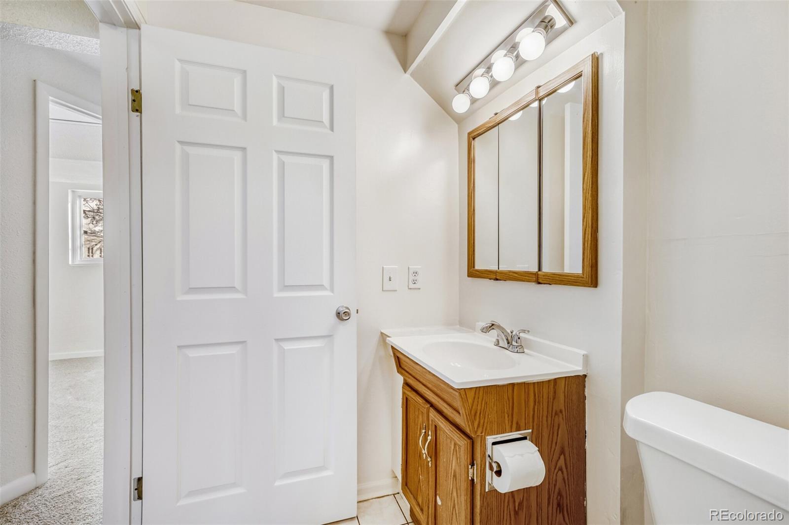 MLS Image #10 for 140  juniper avenue,eaton, Colorado