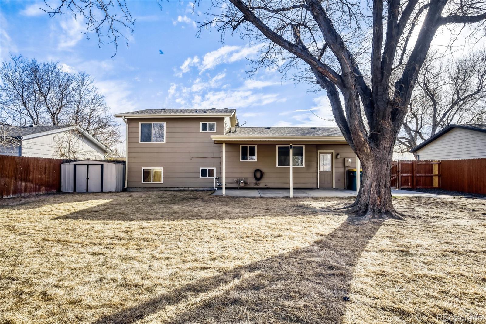 MLS Image #11 for 140  juniper avenue,eaton, Colorado