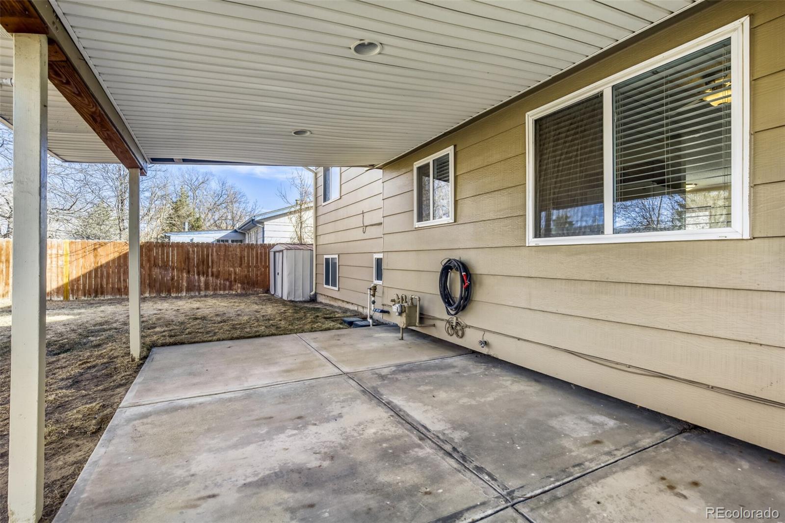 MLS Image #13 for 140  juniper avenue,eaton, Colorado