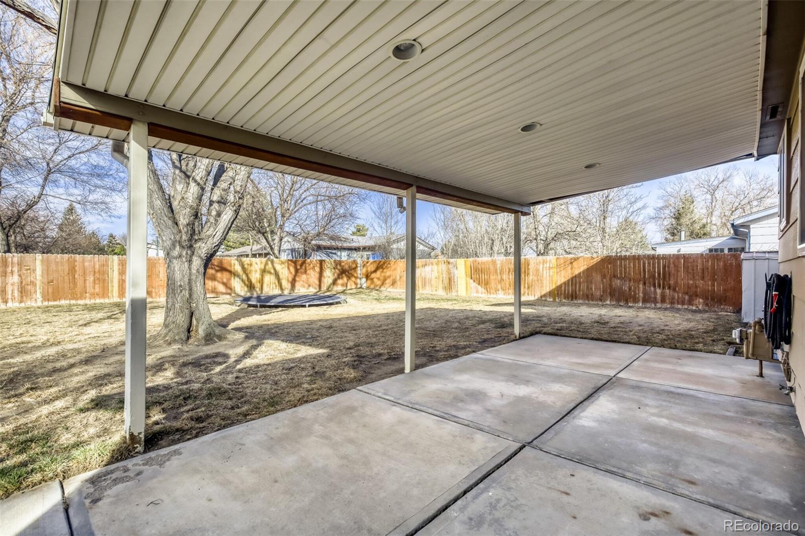 MLS Image #14 for 140  juniper avenue,eaton, Colorado