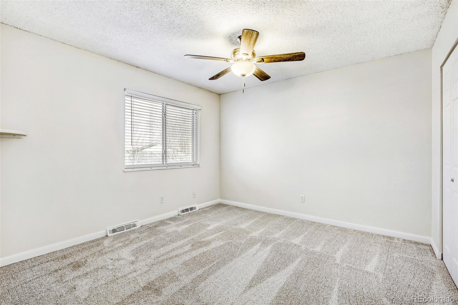 MLS Image #15 for 140  juniper avenue,eaton, Colorado