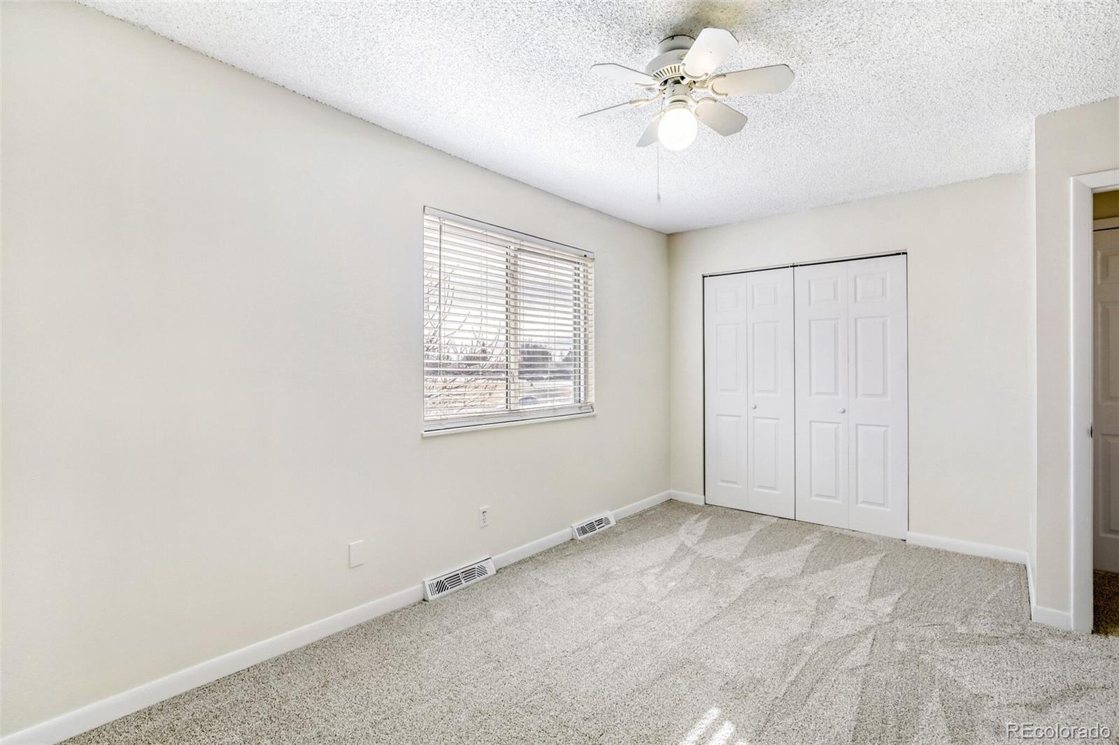 MLS Image #16 for 140  juniper avenue,eaton, Colorado