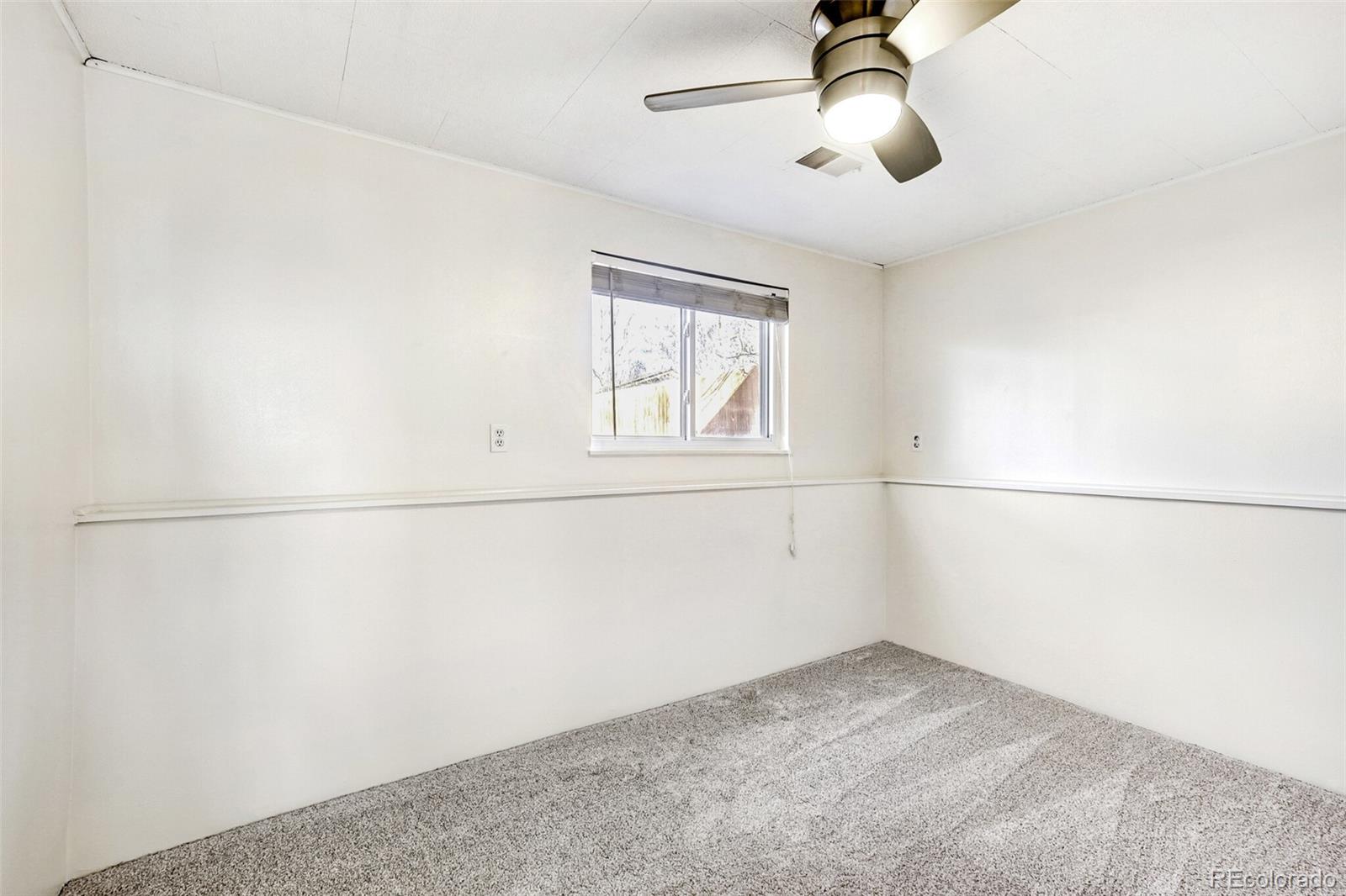 MLS Image #17 for 140  juniper avenue,eaton, Colorado