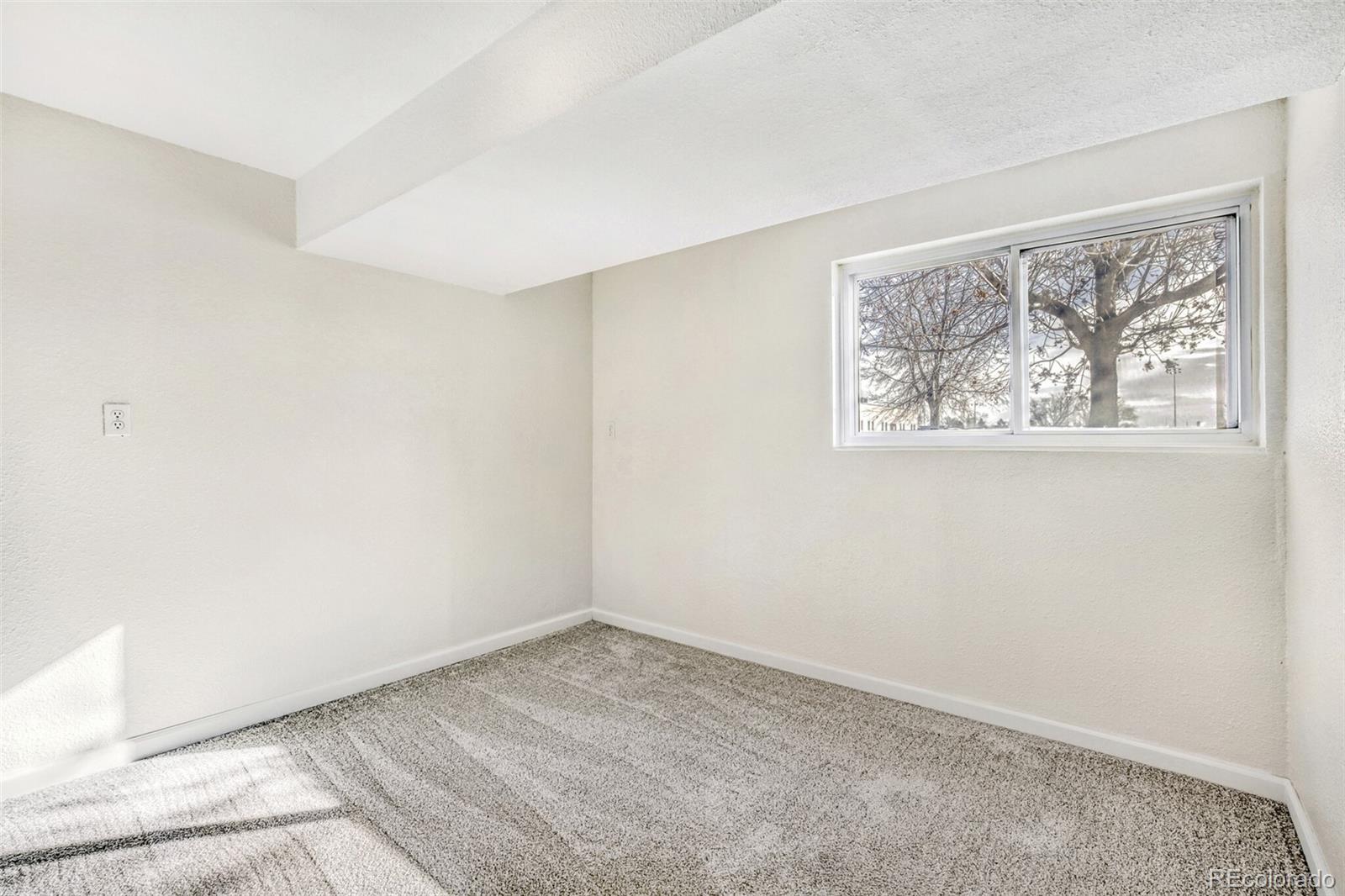 MLS Image #18 for 140  juniper avenue,eaton, Colorado